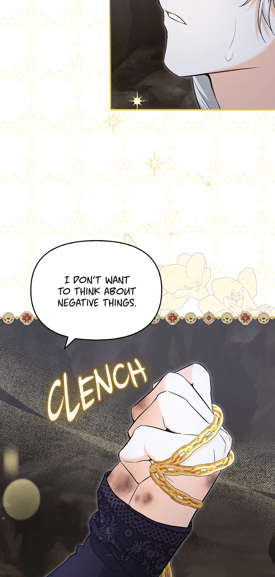 It’s Okay if There’s no Male Lead Chapter 21 - page 66