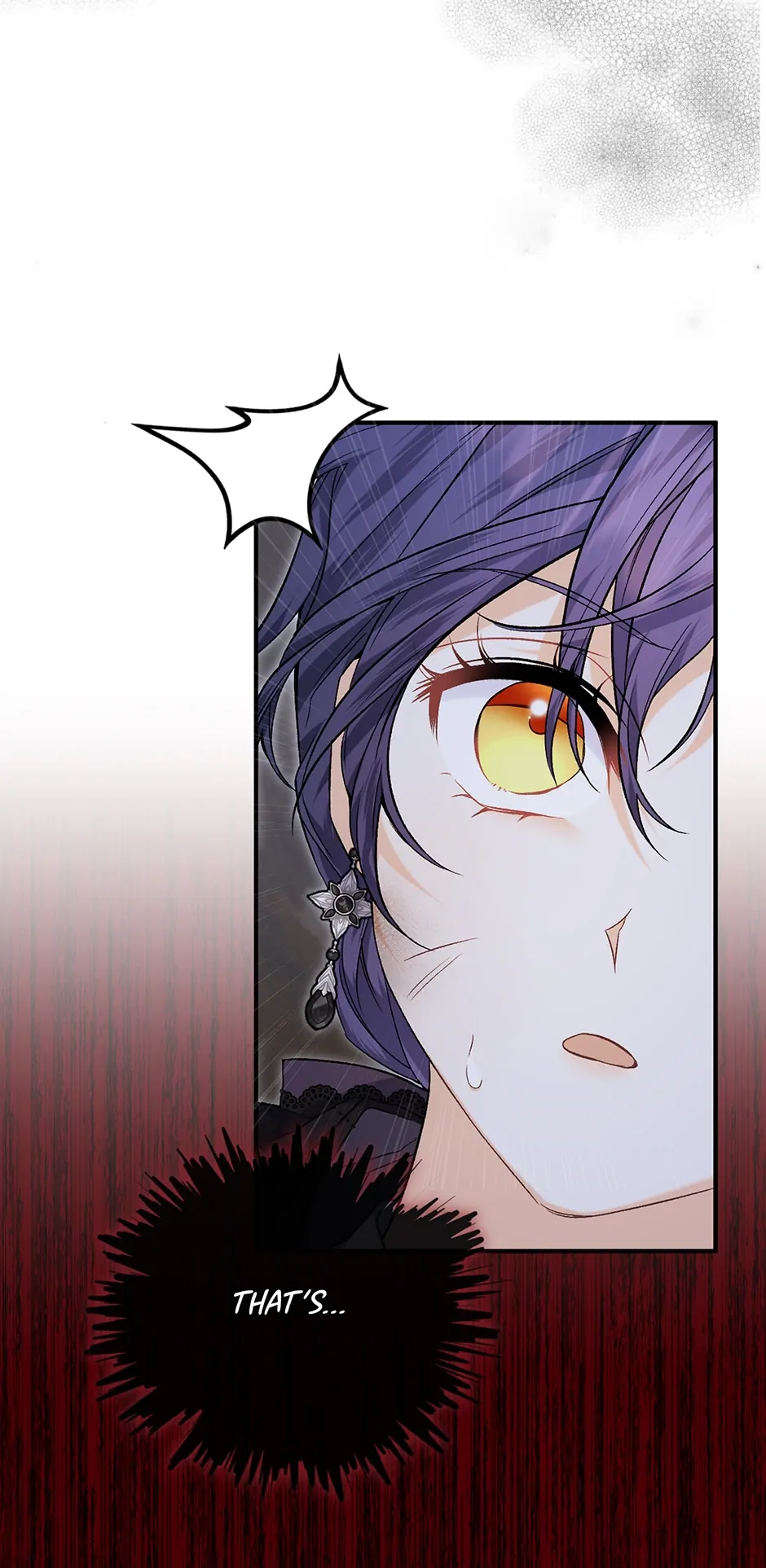It’s Okay if There’s no Male Lead Chapter 21 - page 6