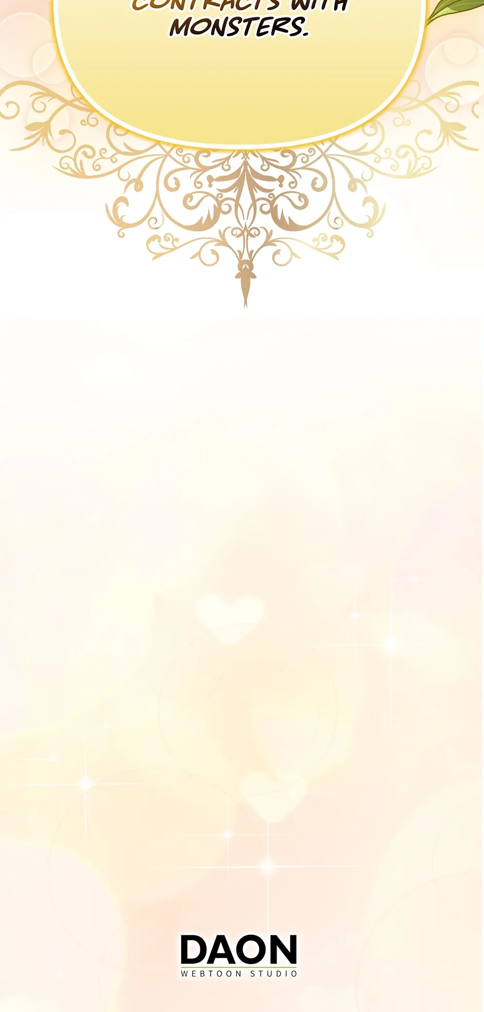 It’s Okay if There’s no Male Lead Chapter 21 - page 70