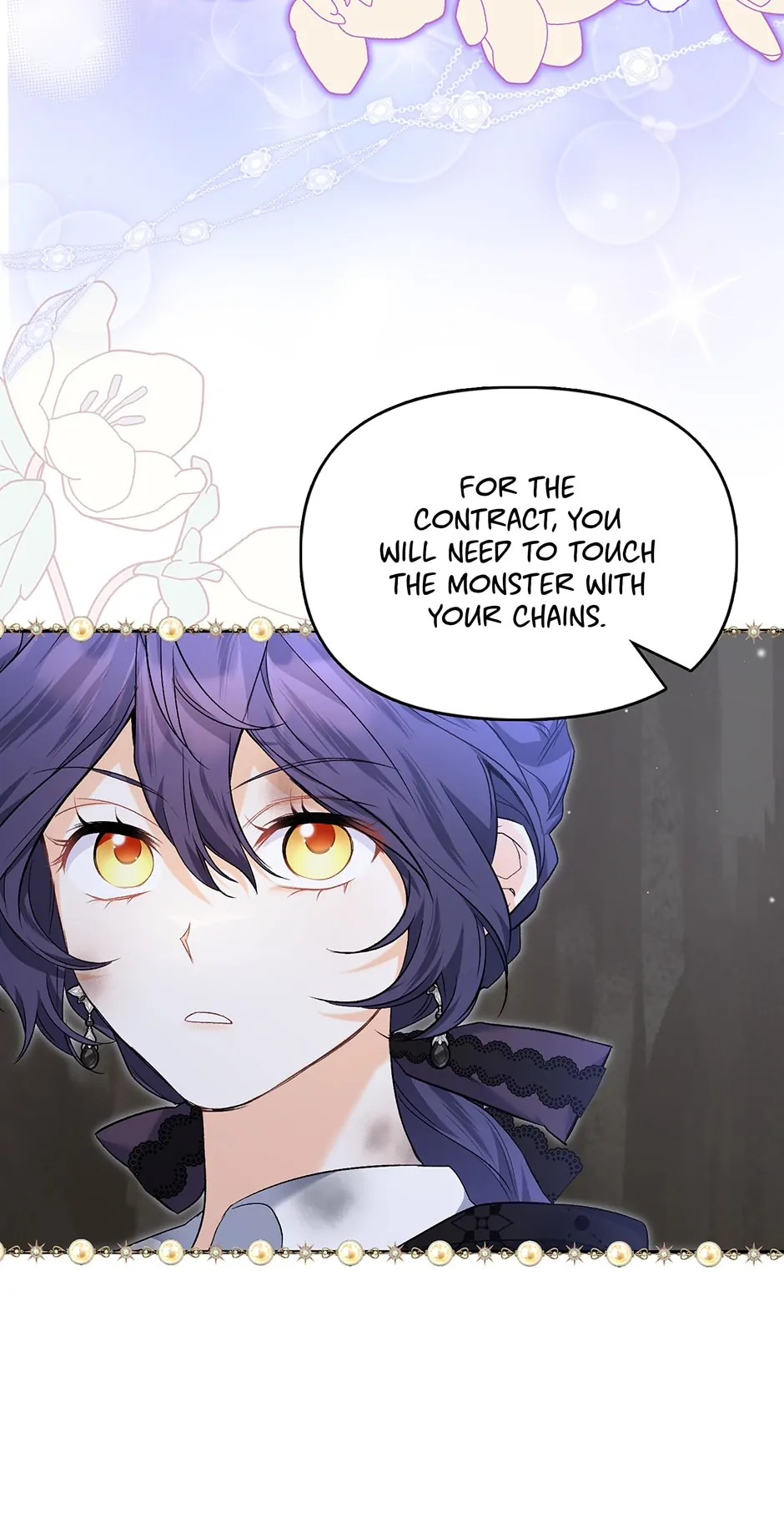 It’s Okay if There’s no Male Lead Chapter 22 - page 11