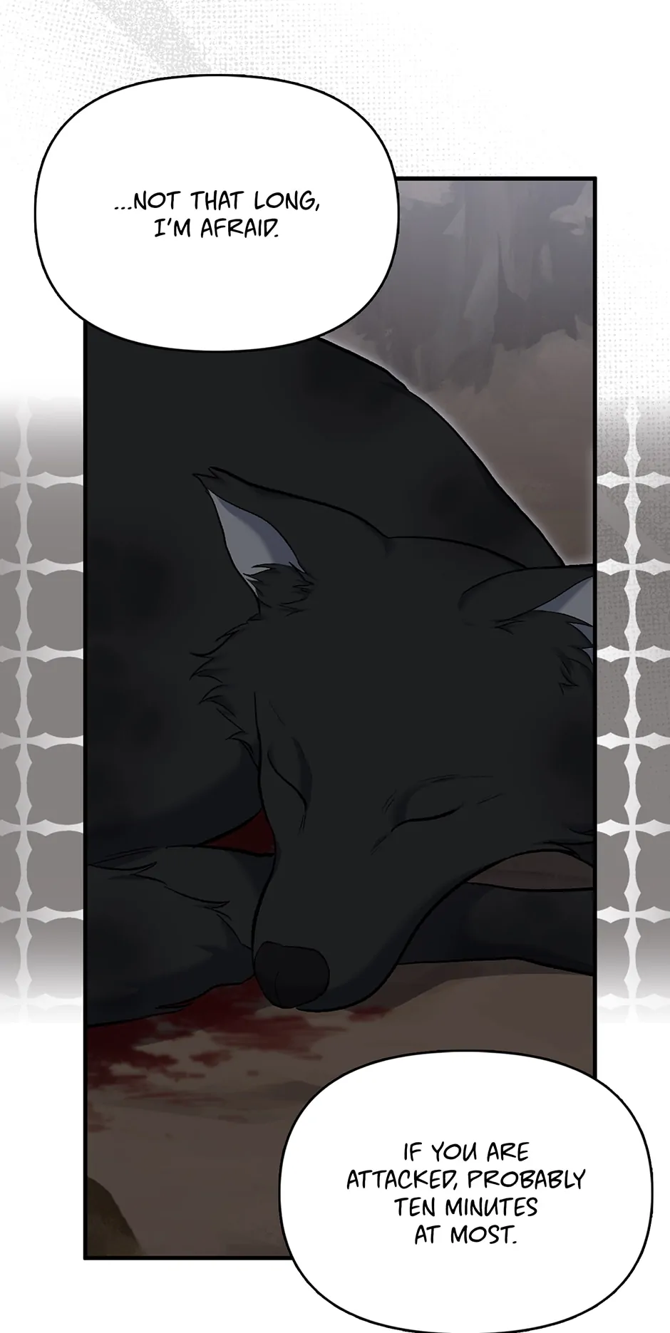 It’s Okay if There’s no Male Lead Chapter 22 - page 16