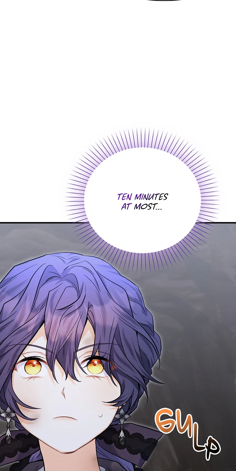 It’s Okay if There’s no Male Lead Chapter 22 - page 17