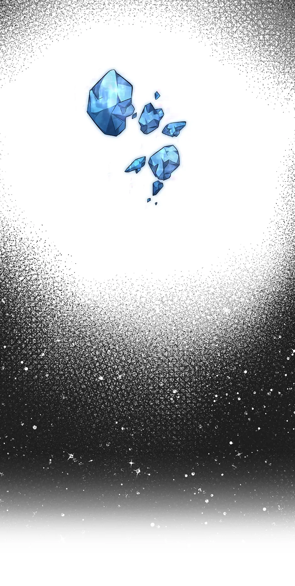 It’s Okay if There’s no Male Lead Chapter 22 - page 19