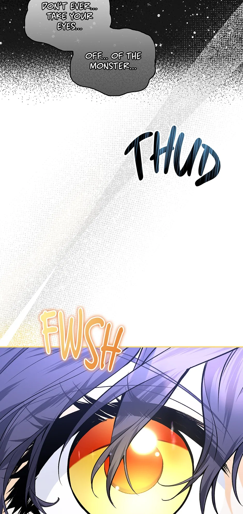 It’s Okay if There’s no Male Lead Chapter 22 - page 23