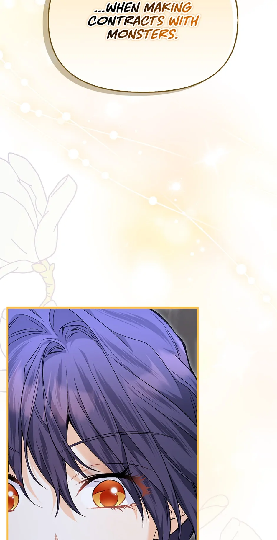 It’s Okay if There’s no Male Lead Chapter 22 - page 3