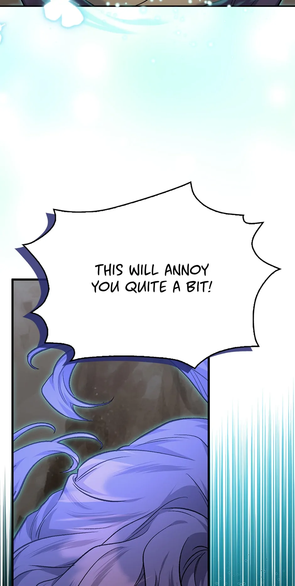 It’s Okay if There’s no Male Lead Chapter 22 - page 41