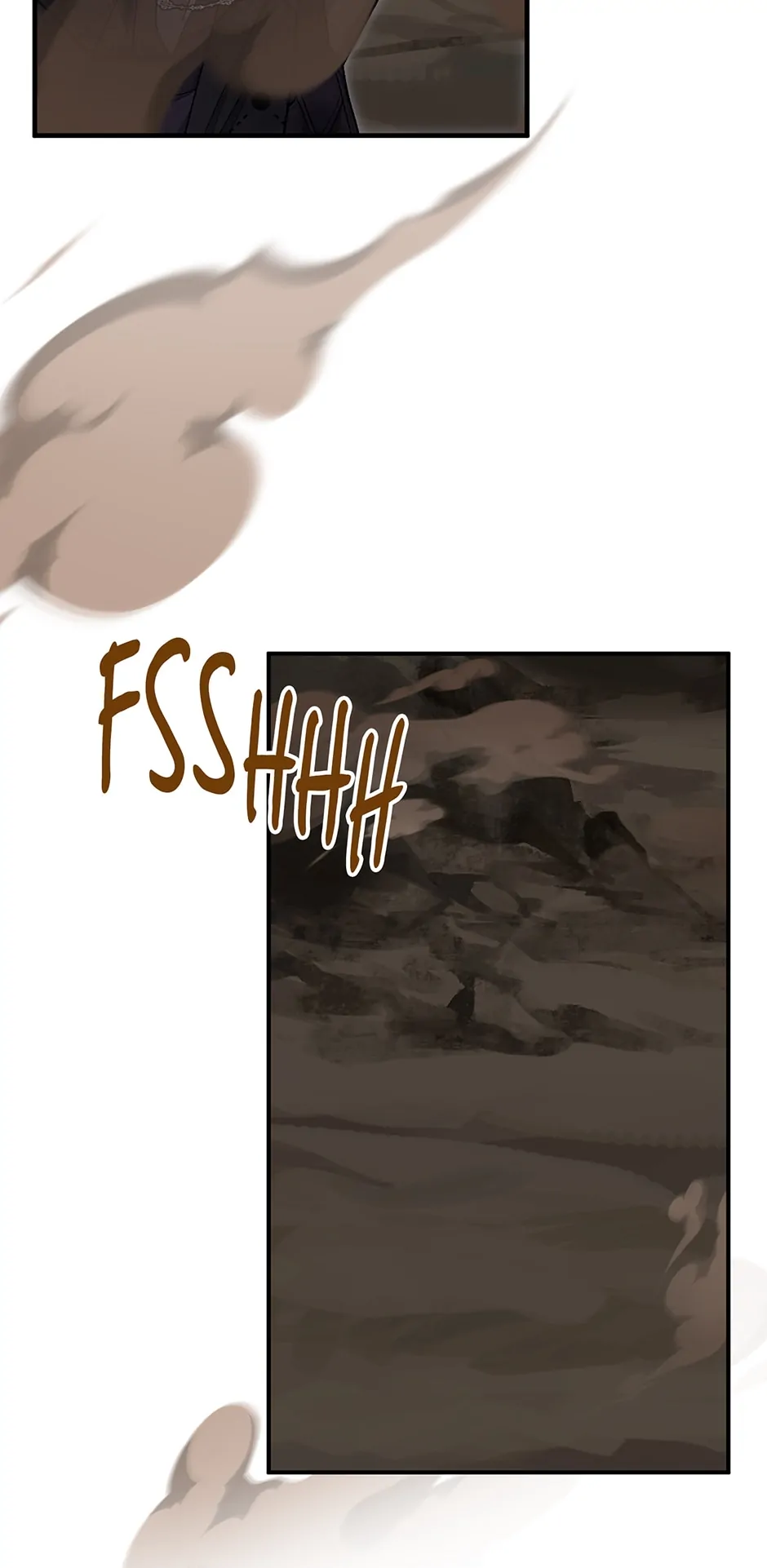 It’s Okay if There’s no Male Lead Chapter 22 - page 49