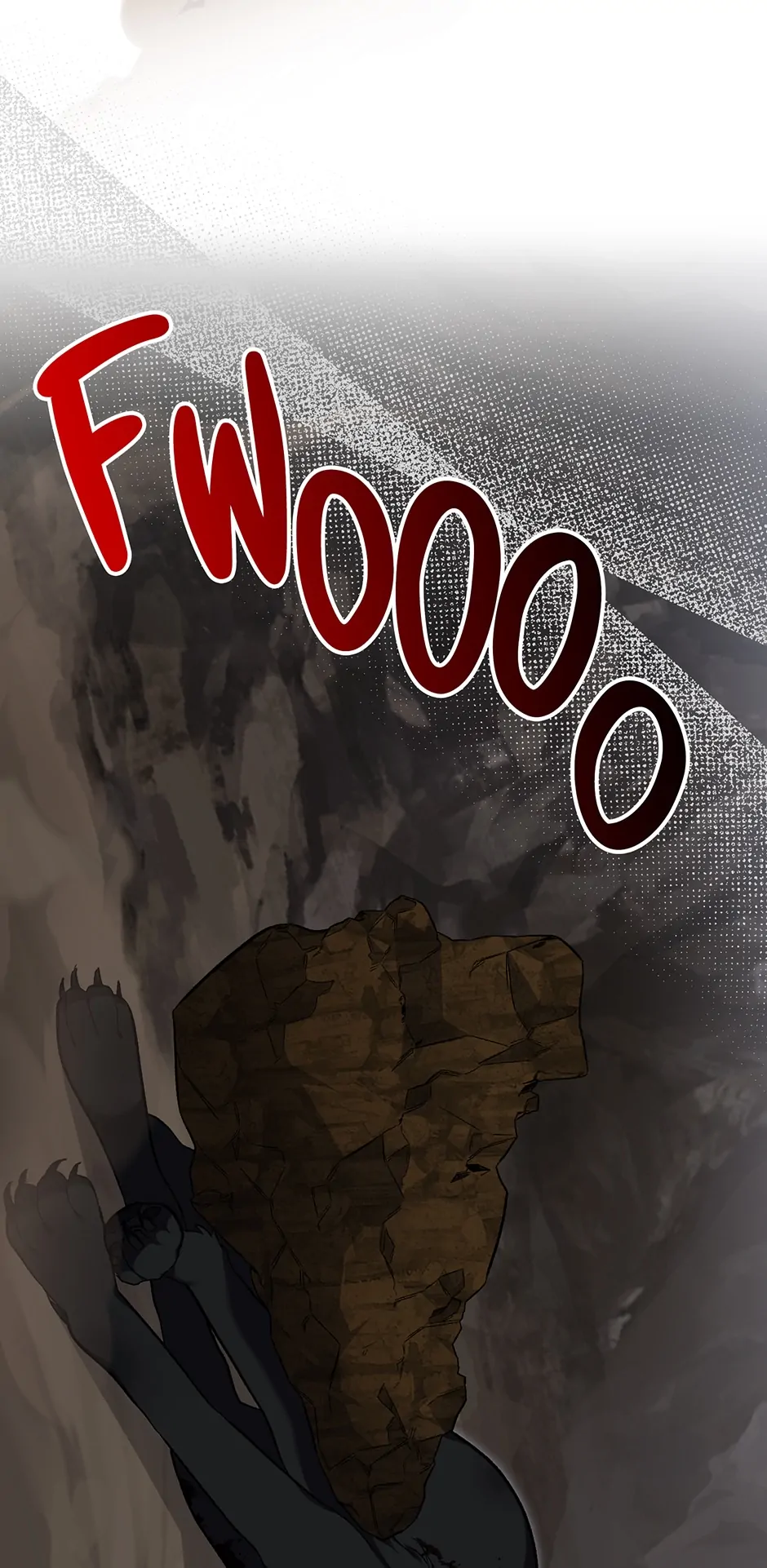 It’s Okay if There’s no Male Lead Chapter 22 - page 50