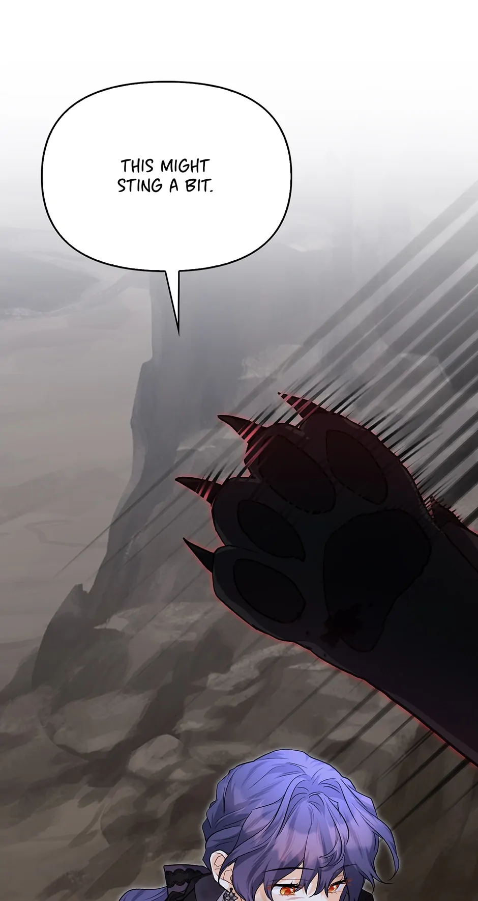 It’s Okay if There’s no Male Lead Chapter 22 - page 55