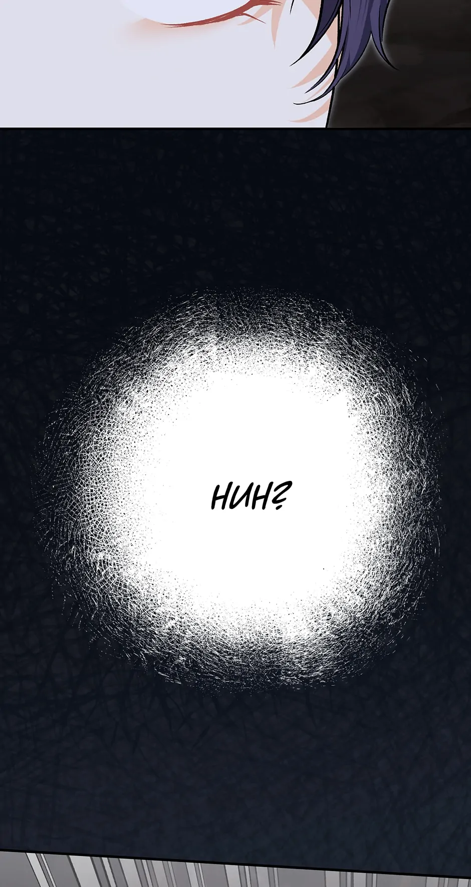 It’s Okay if There’s no Male Lead Chapter 22 - page 57