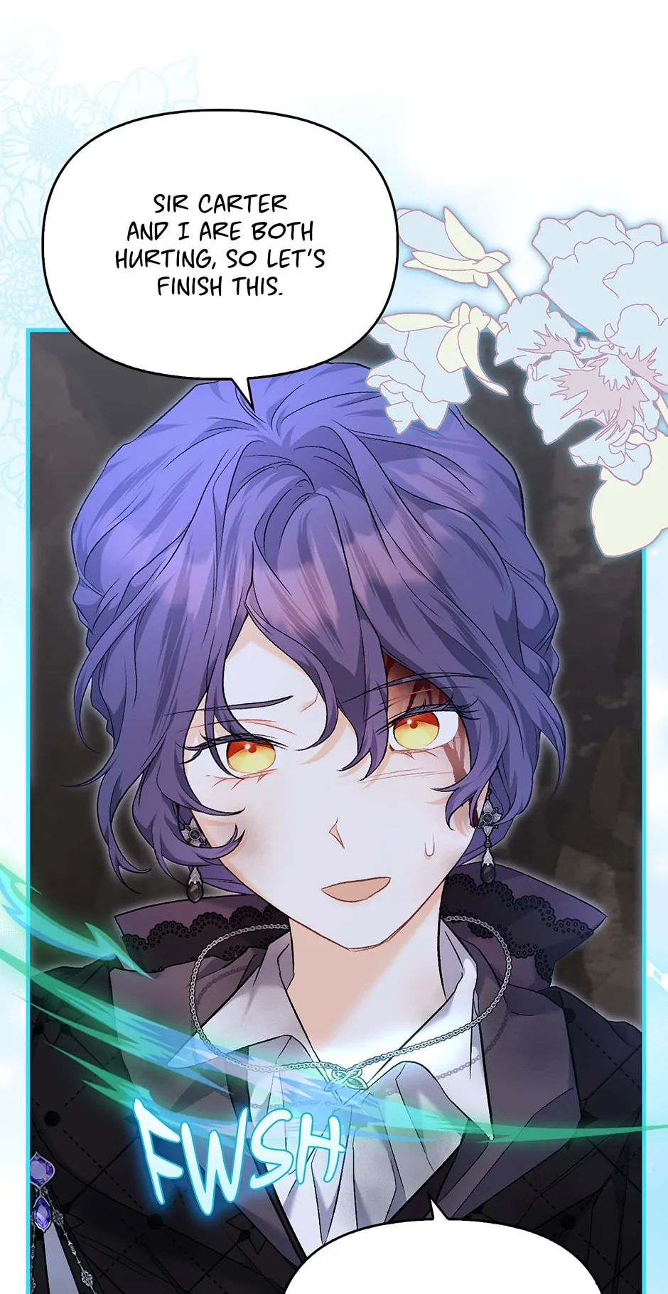 It’s Okay if There’s no Male Lead Chapter 22 - page 72