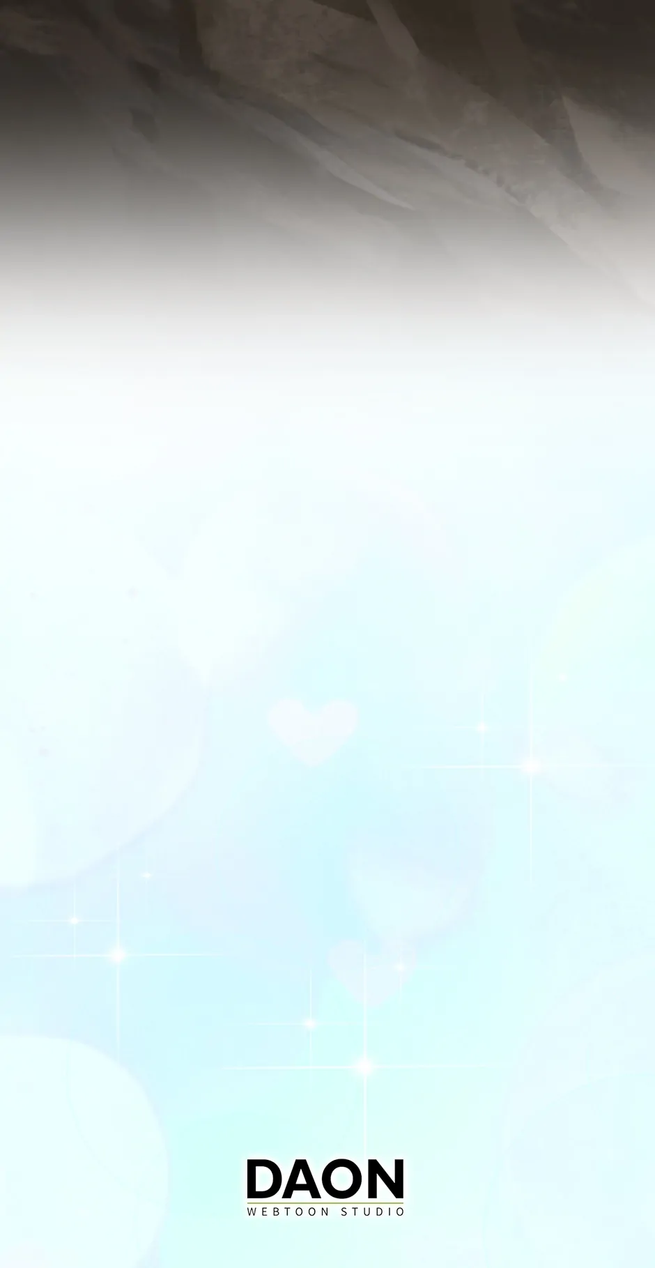 It’s Okay if There’s no Male Lead Chapter 22 - page 80