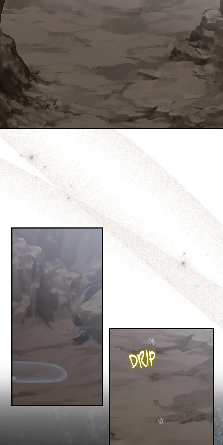 It’s Okay if There’s no Male Lead Chapter 23 - page 28