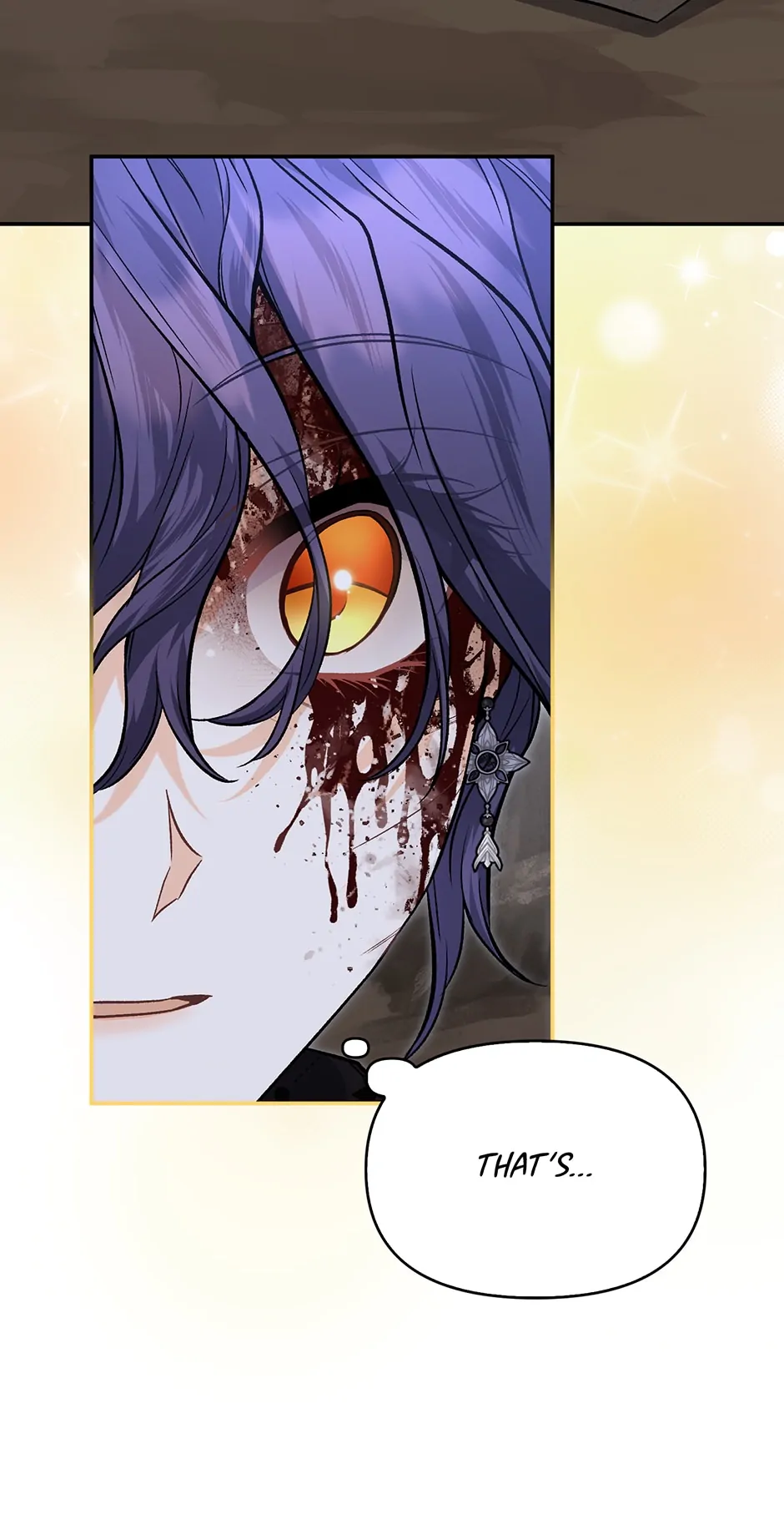 It’s Okay if There’s no Male Lead Chapter 23 - page 43