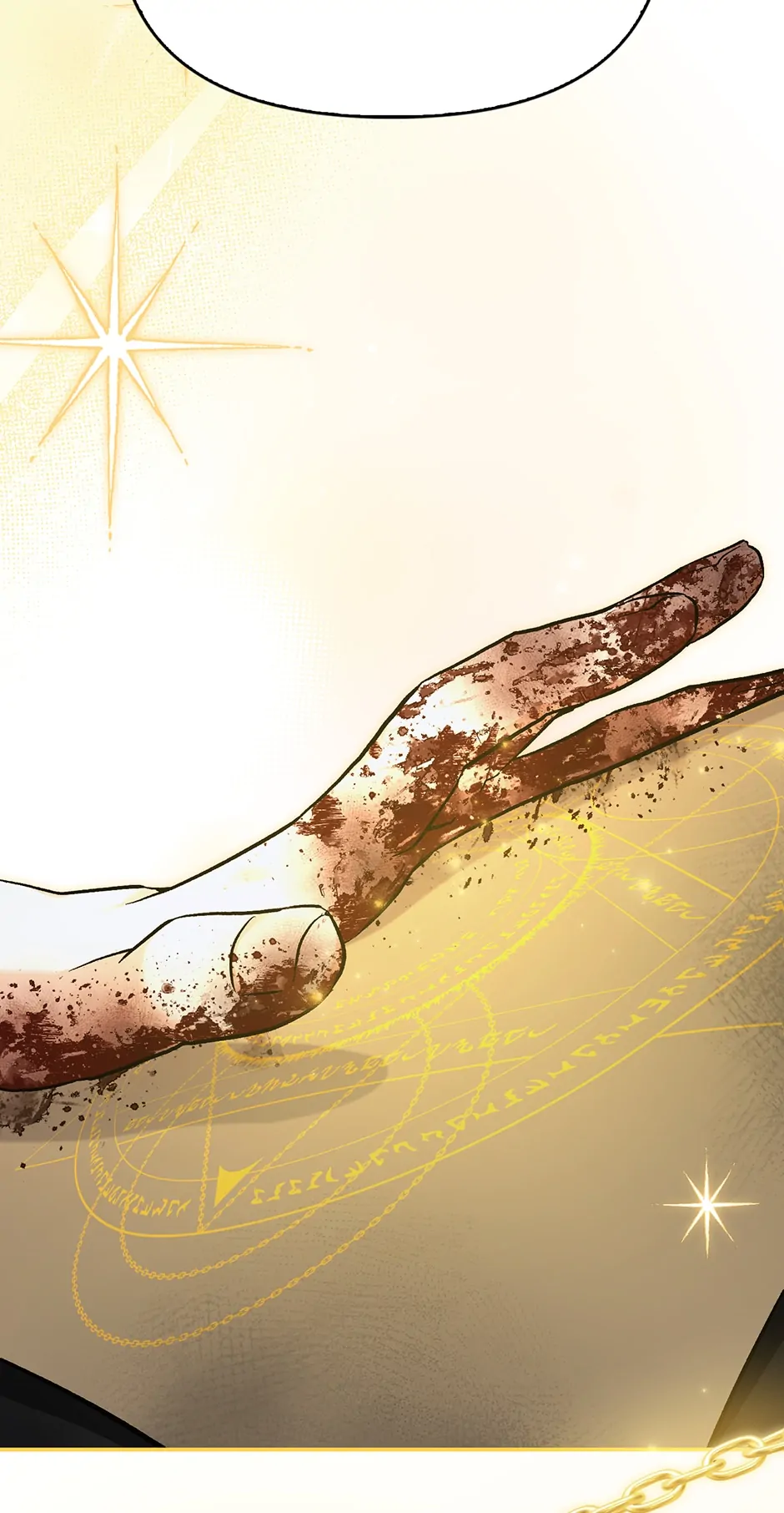 It’s Okay if There’s no Male Lead Chapter 23 - page 62