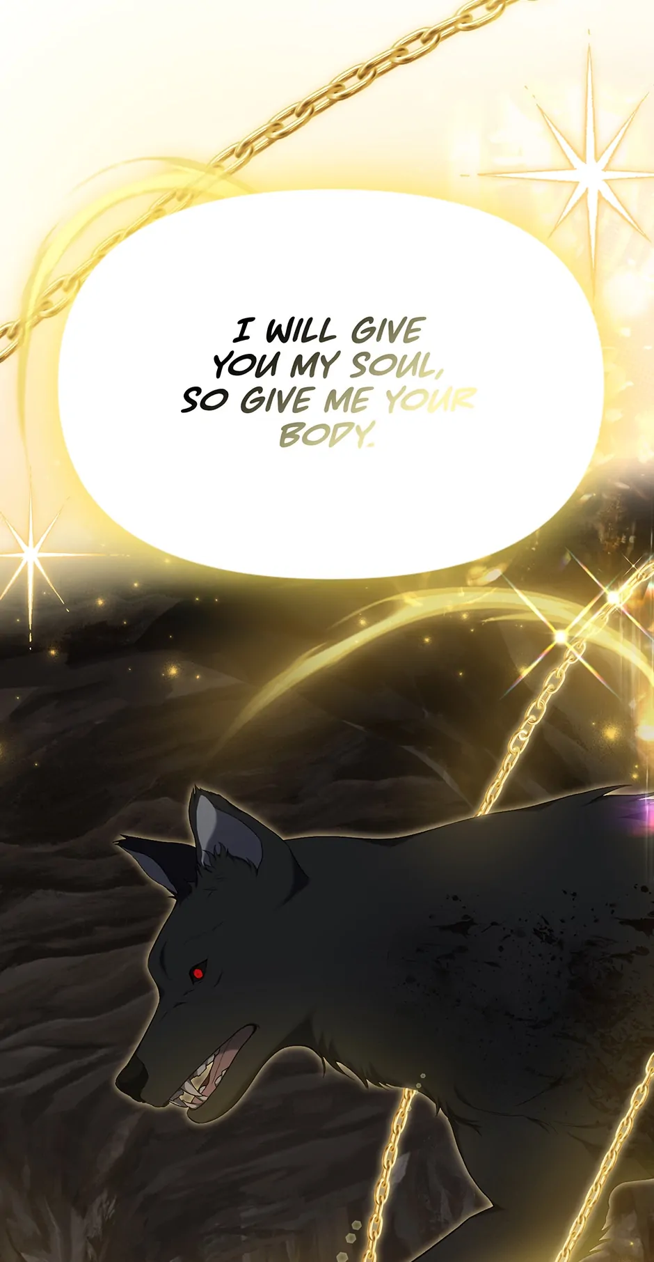 It’s Okay if There’s no Male Lead Chapter 23 - page 63