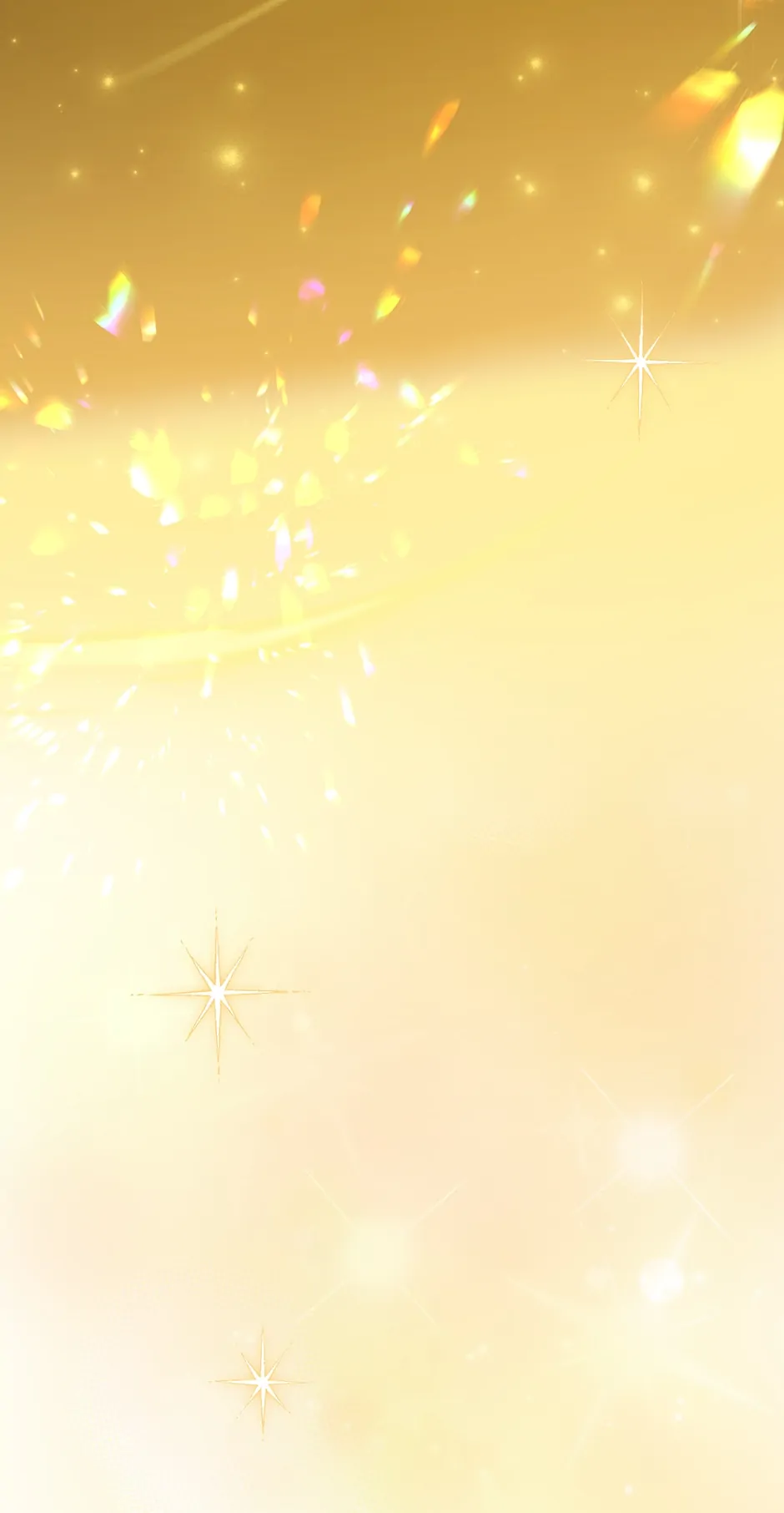 It’s Okay if There’s no Male Lead Chapter 23 - page 65