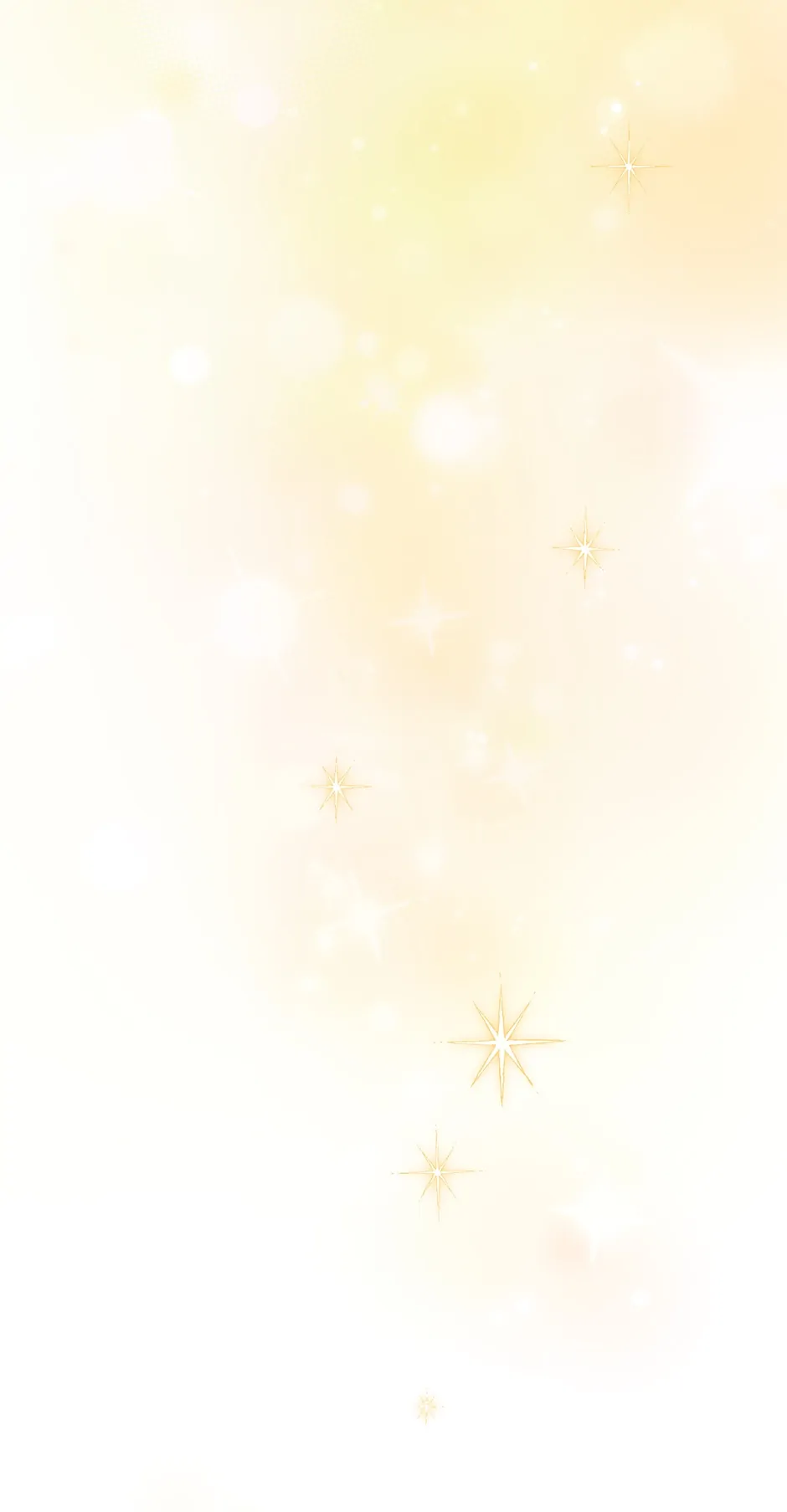 It’s Okay if There’s no Male Lead Chapter 23 - page 66