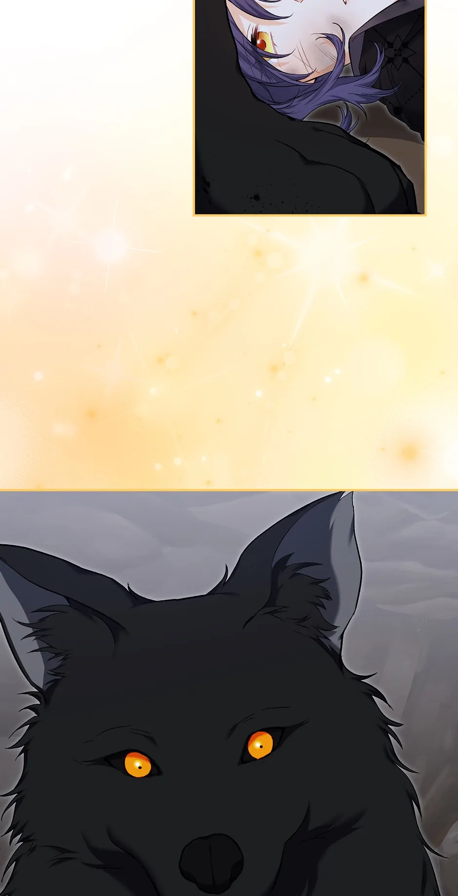 It’s Okay if There’s no Male Lead Chapter 23 - page 68