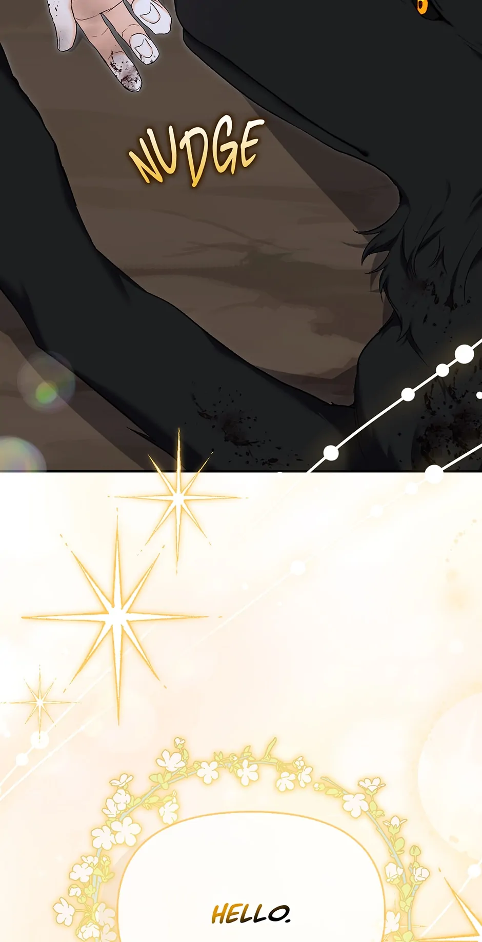 It’s Okay if There’s no Male Lead Chapter 23 - page 74