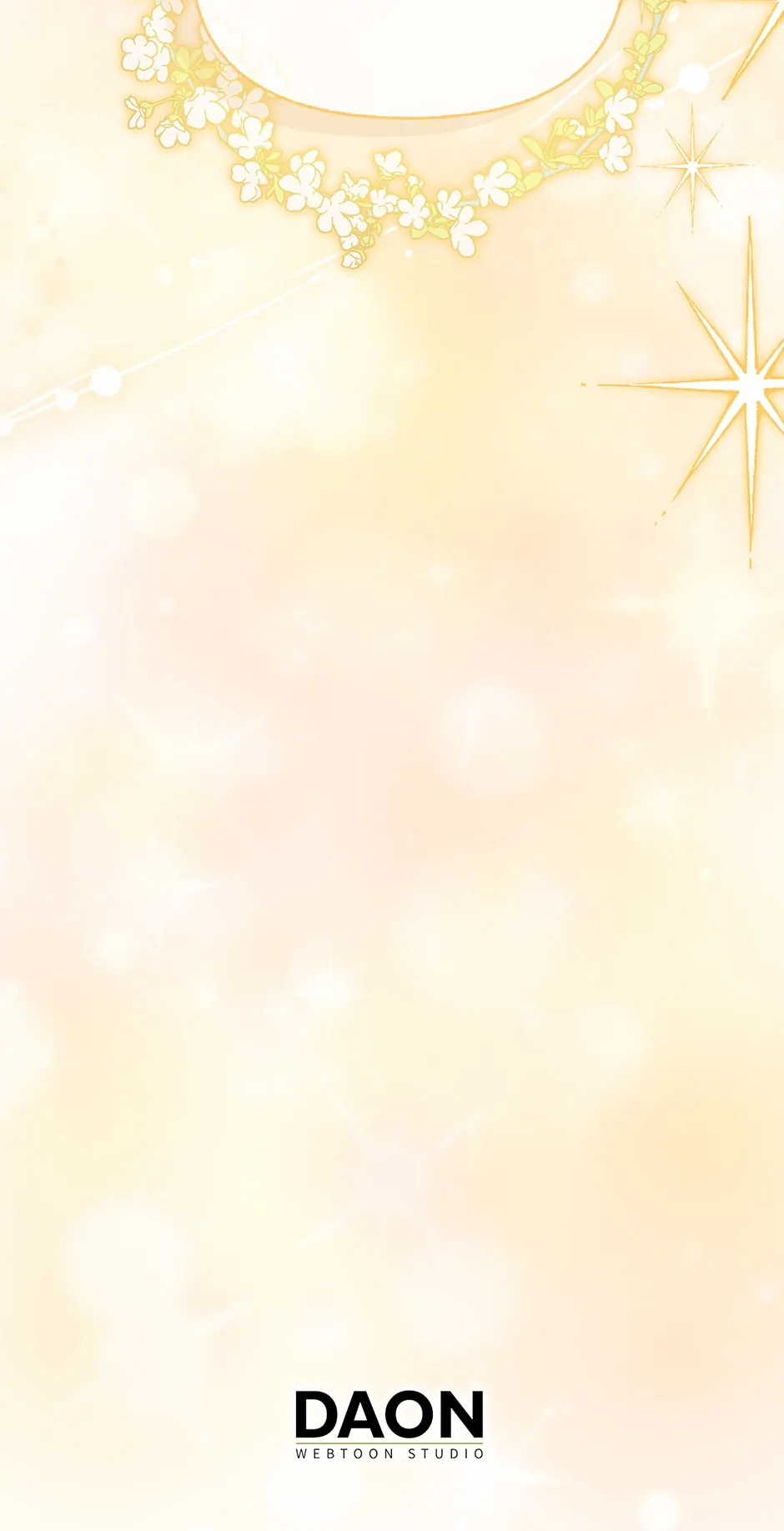 It’s Okay if There’s no Male Lead Chapter 23 - page 75