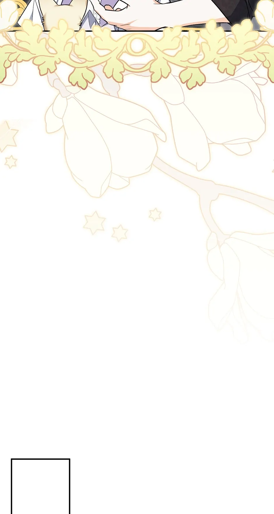 It’s Okay if There’s no Male Lead Chapter 25 - page 17
