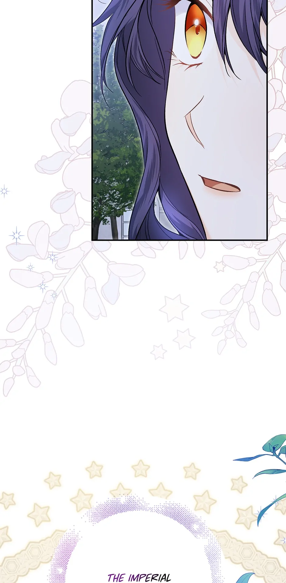 It’s Okay if There’s no Male Lead Chapter 25 - page 34