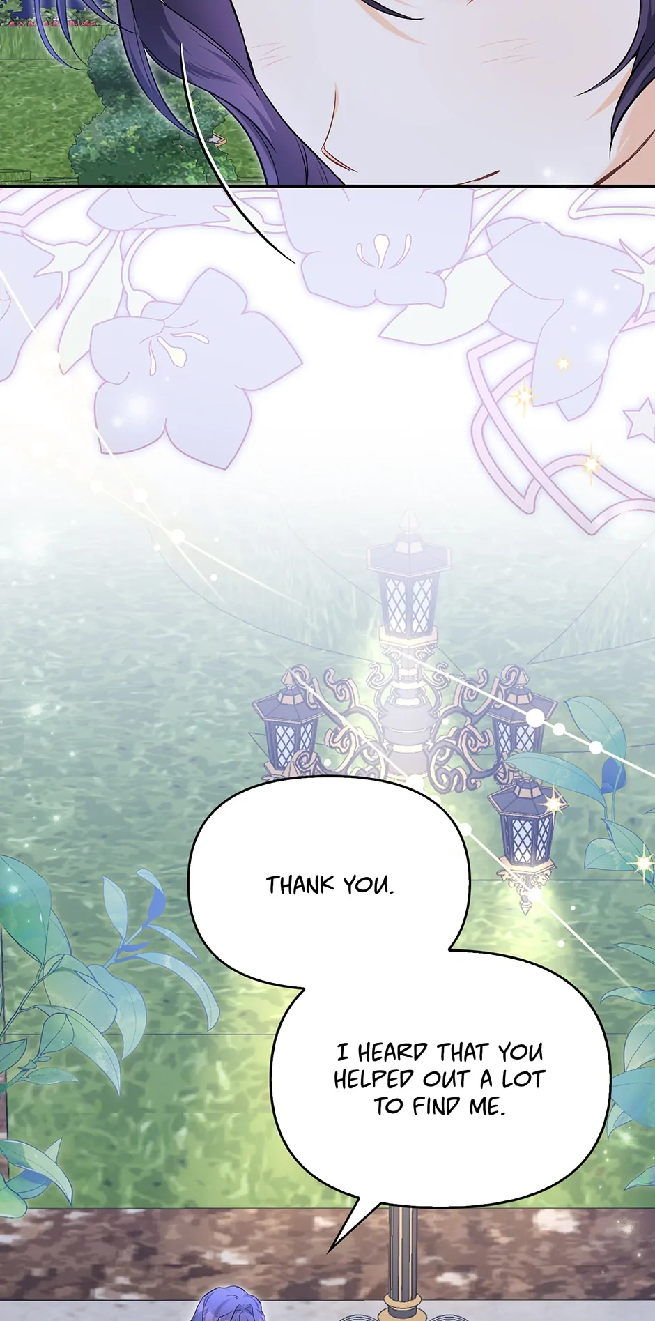 It’s Okay if There’s no Male Lead Chapter 25 - page 53