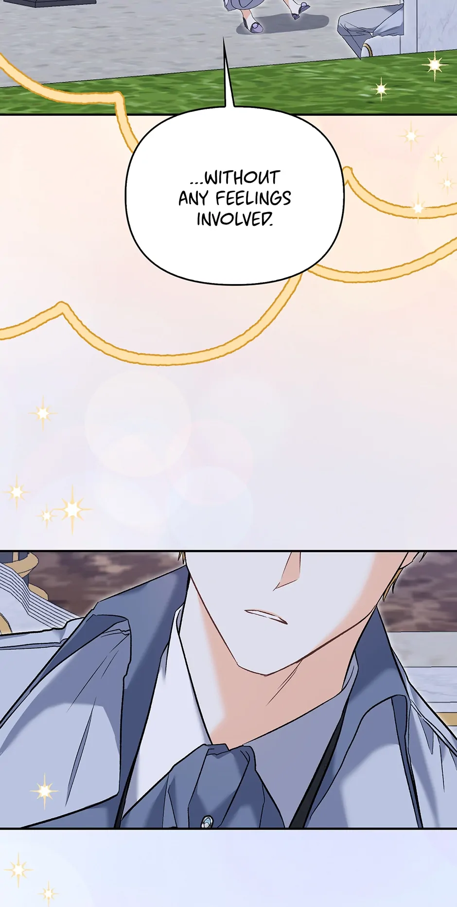 It’s Okay if There’s no Male Lead Chapter 25 - page 65