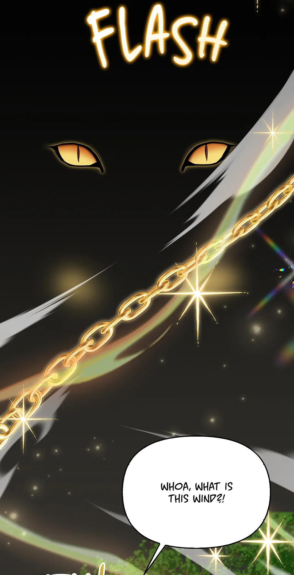 It’s Okay if There’s no Male Lead Chapter 26 - page 20