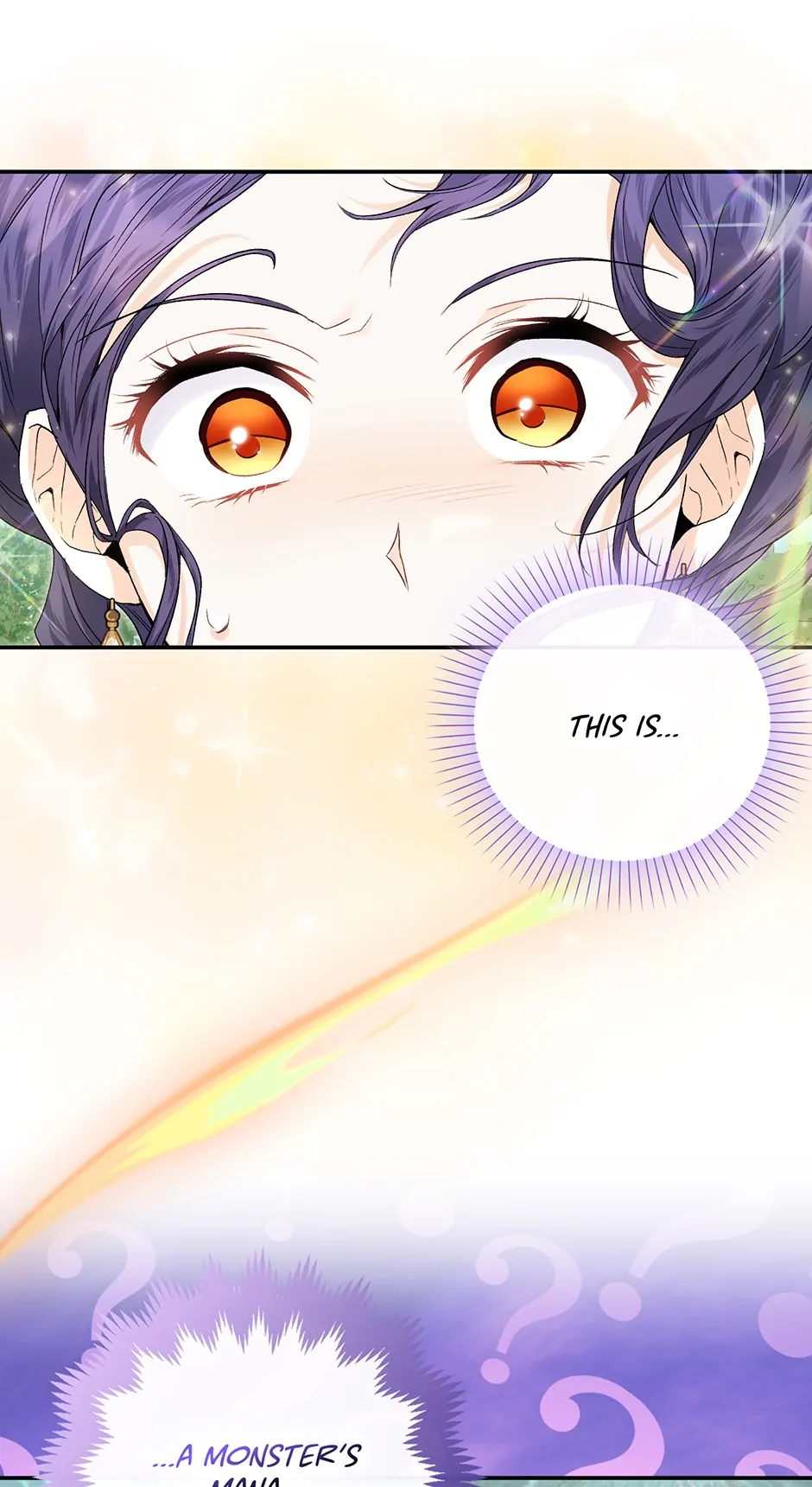 It’s Okay if There’s no Male Lead Chapter 26 - page 42