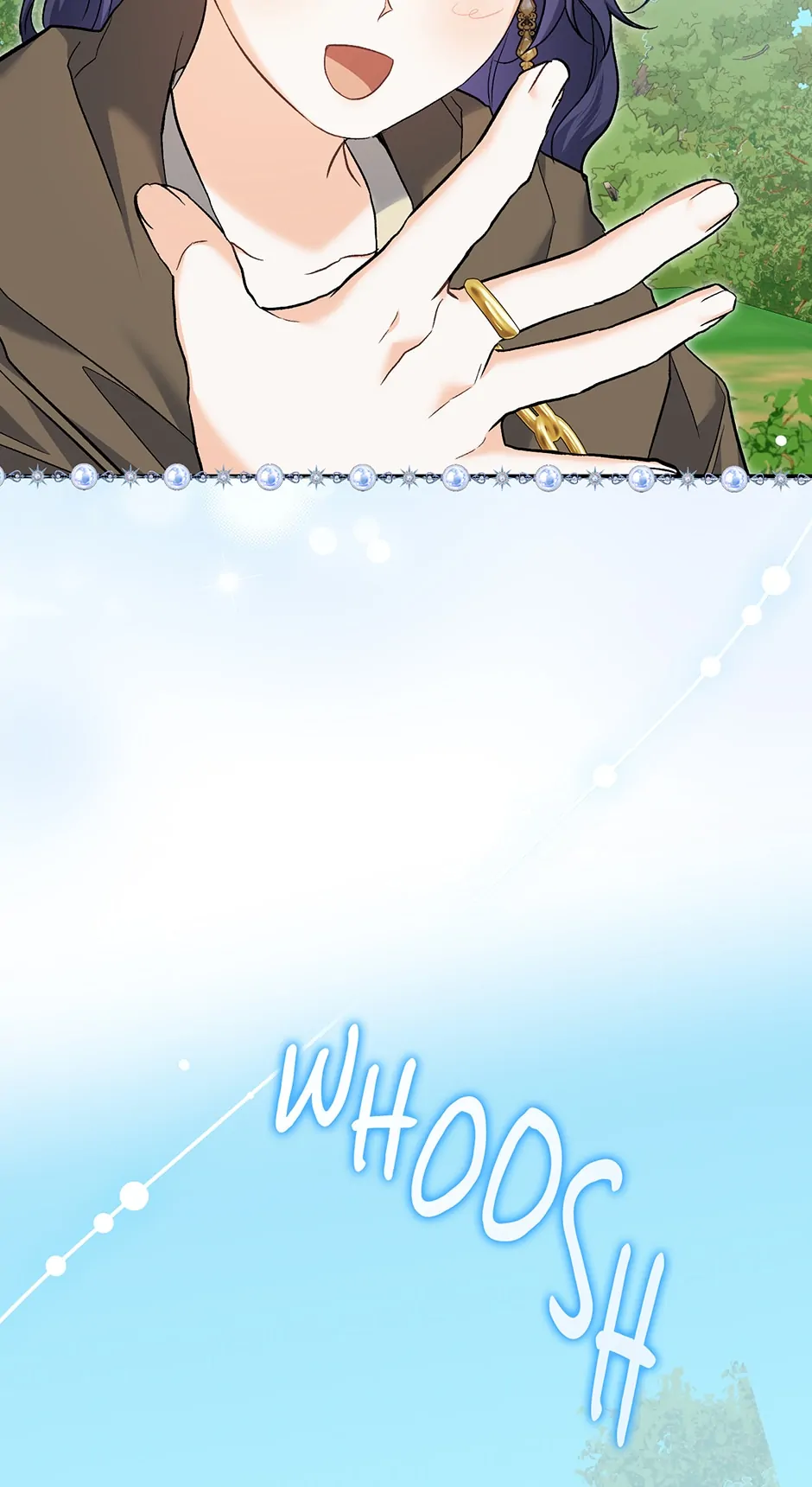It’s Okay if There’s no Male Lead Chapter 26 - page 45