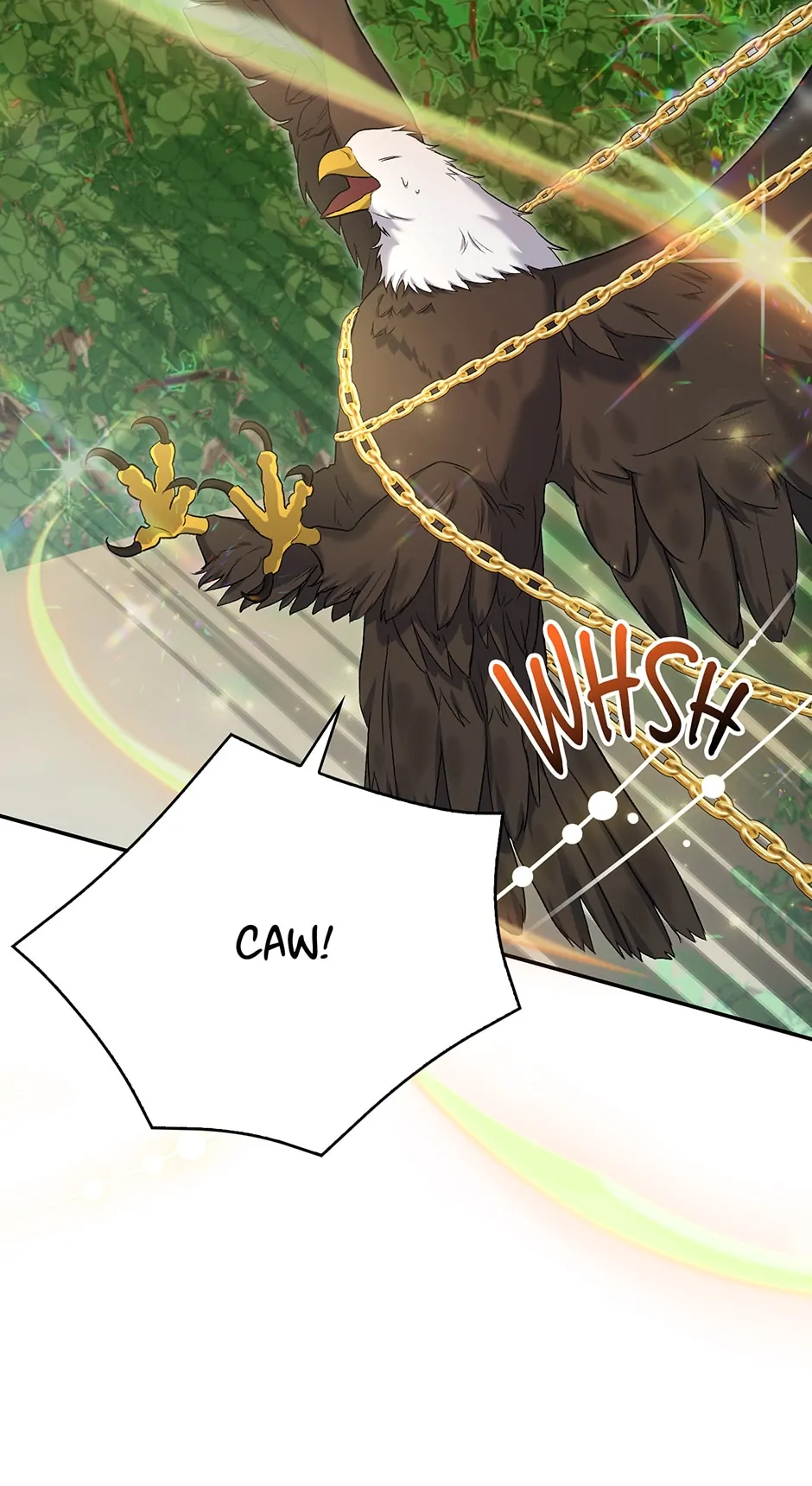 It’s Okay if There’s no Male Lead Chapter 26 - page 48