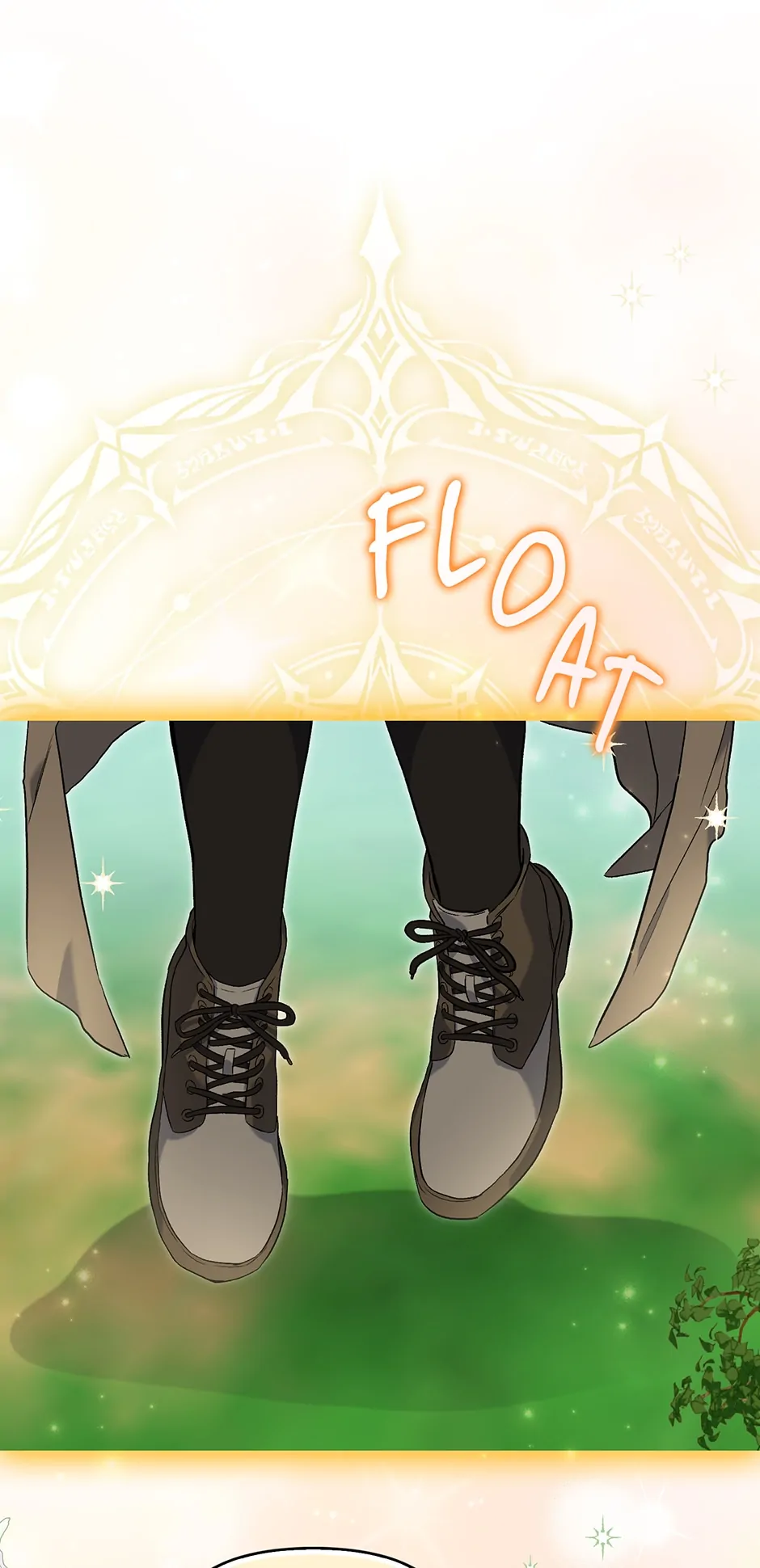 It’s Okay if There’s no Male Lead Chapter 26 - page 52
