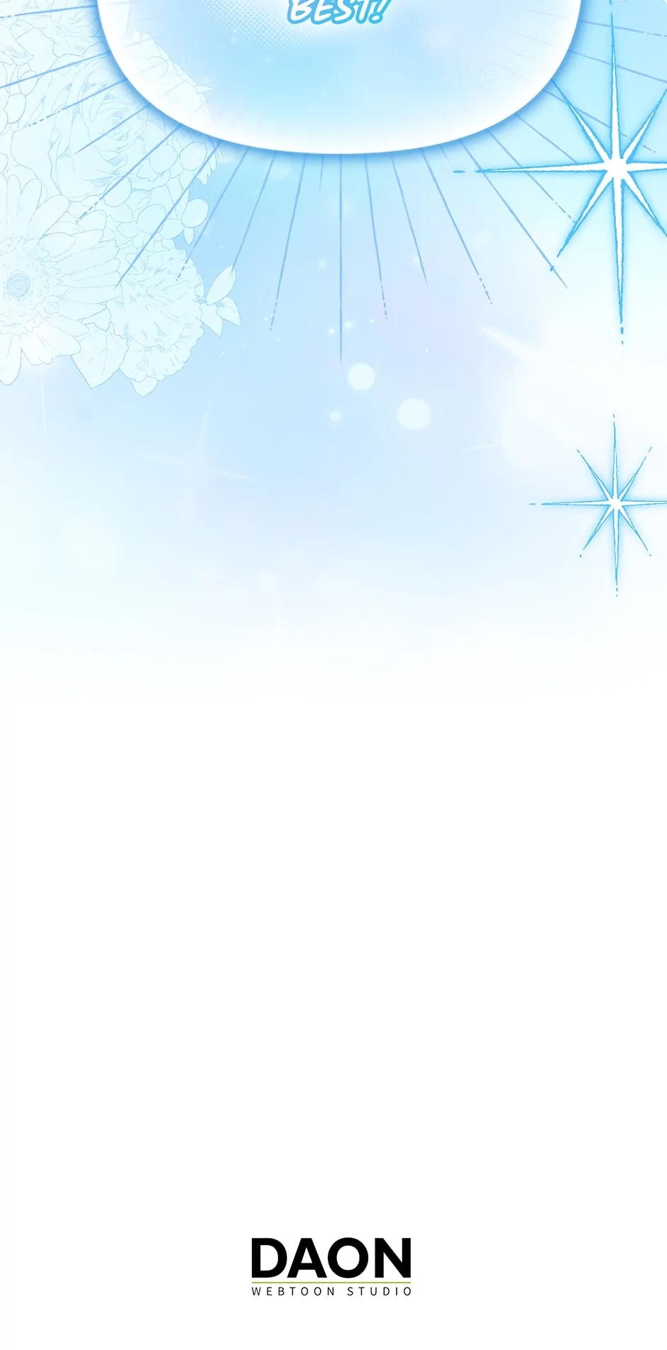 It’s Okay if There’s no Male Lead Chapter 26 - page 68