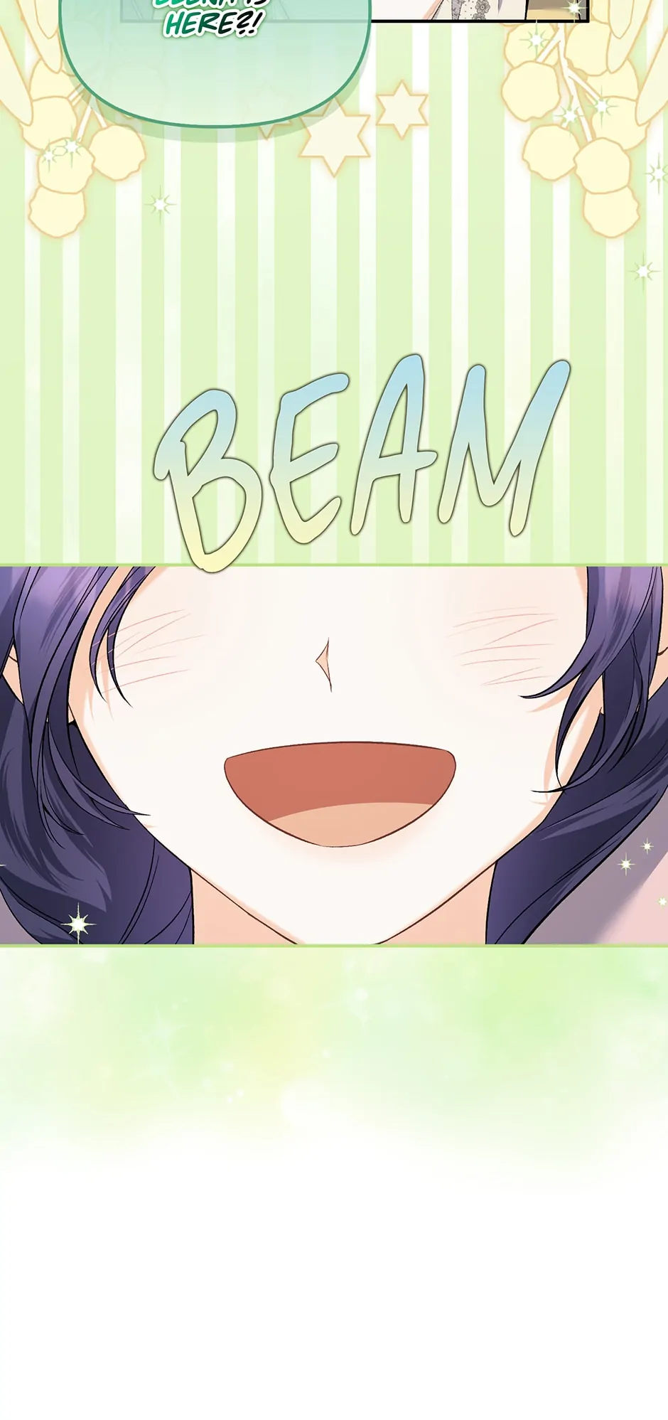 It’s Okay if There’s no Male Lead Chapter 28 - page 15