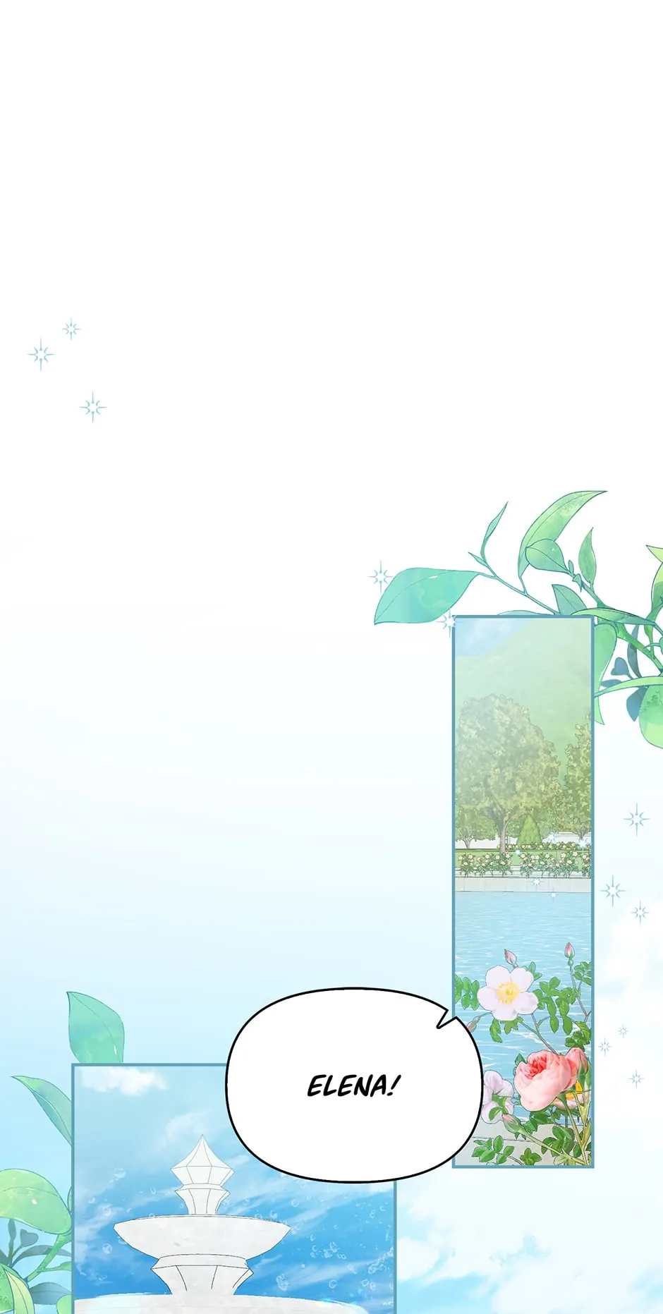 It’s Okay if There’s no Male Lead Chapter 28 - page 16