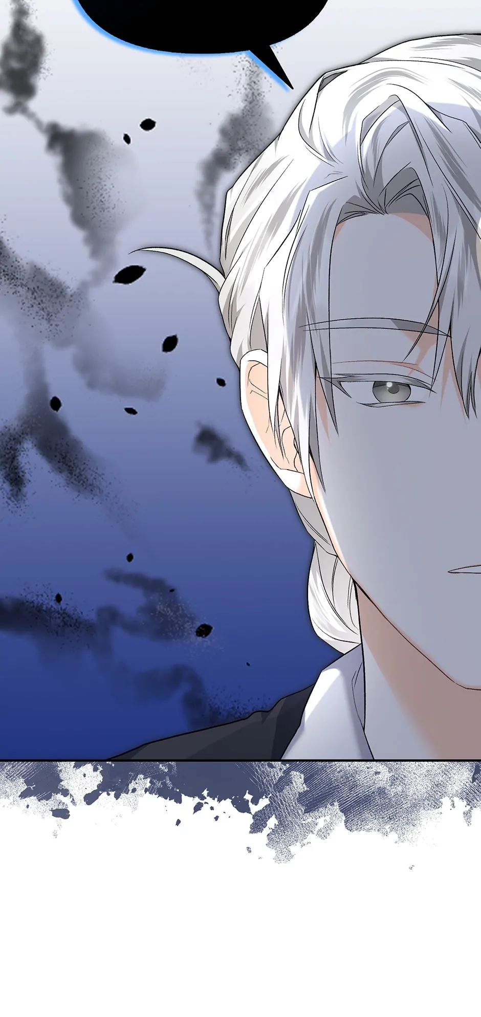 It’s Okay if There’s no Male Lead Chapter 28 - page 49