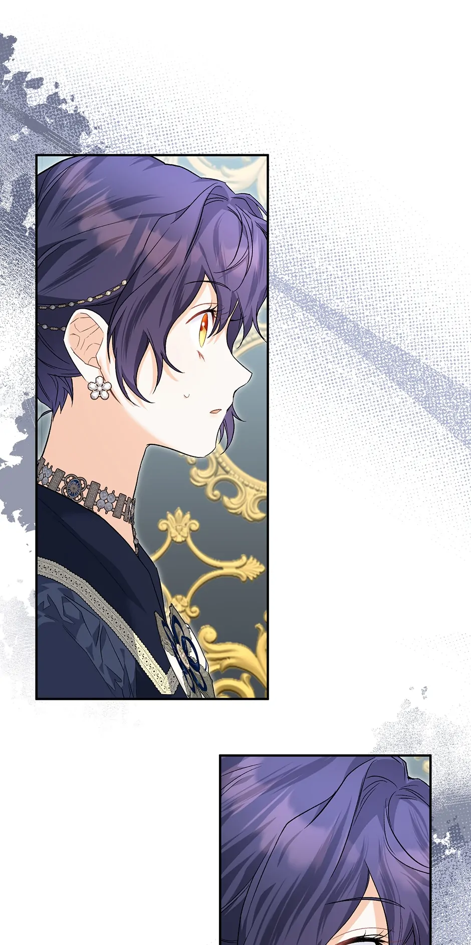 It’s Okay if There’s no Male Lead Chapter 28 - page 50