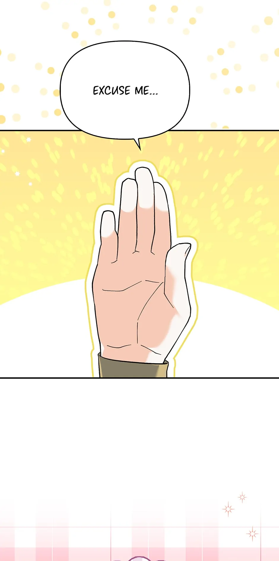 It’s Okay if There’s no Male Lead Chapter 29 - page 8