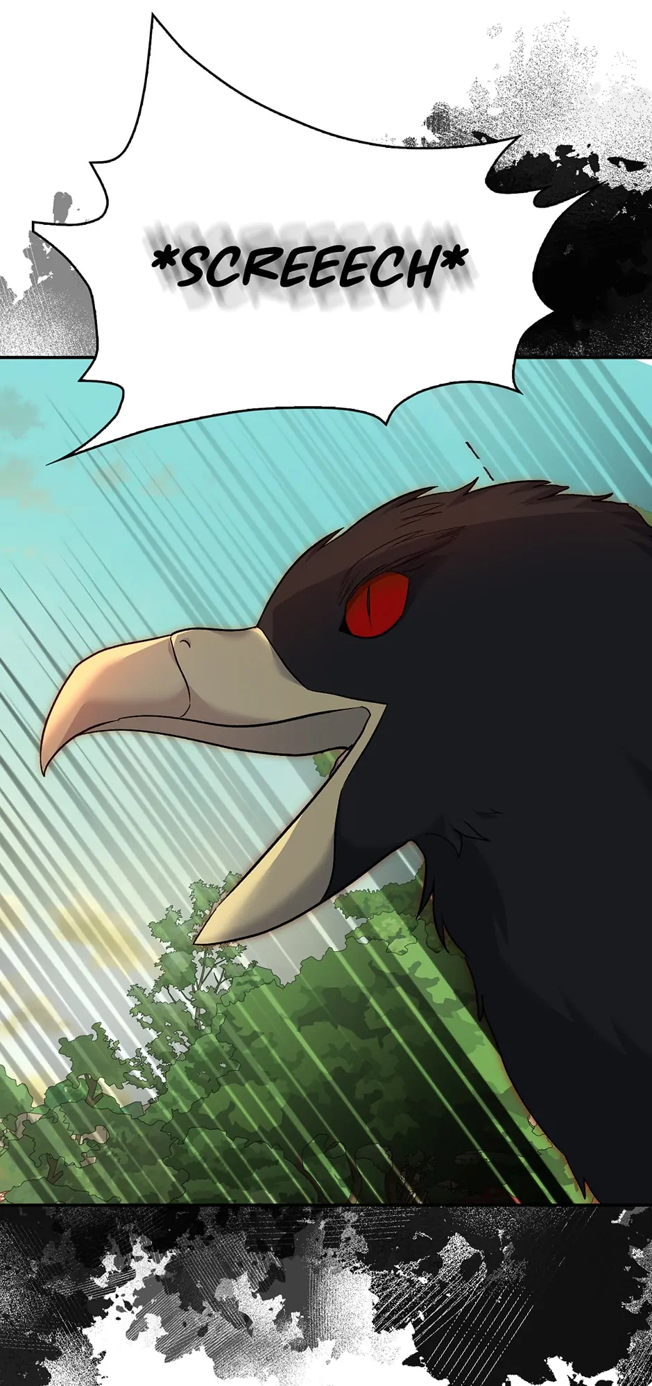 It’s Okay if There’s no Male Lead Chapter 30 - page 46