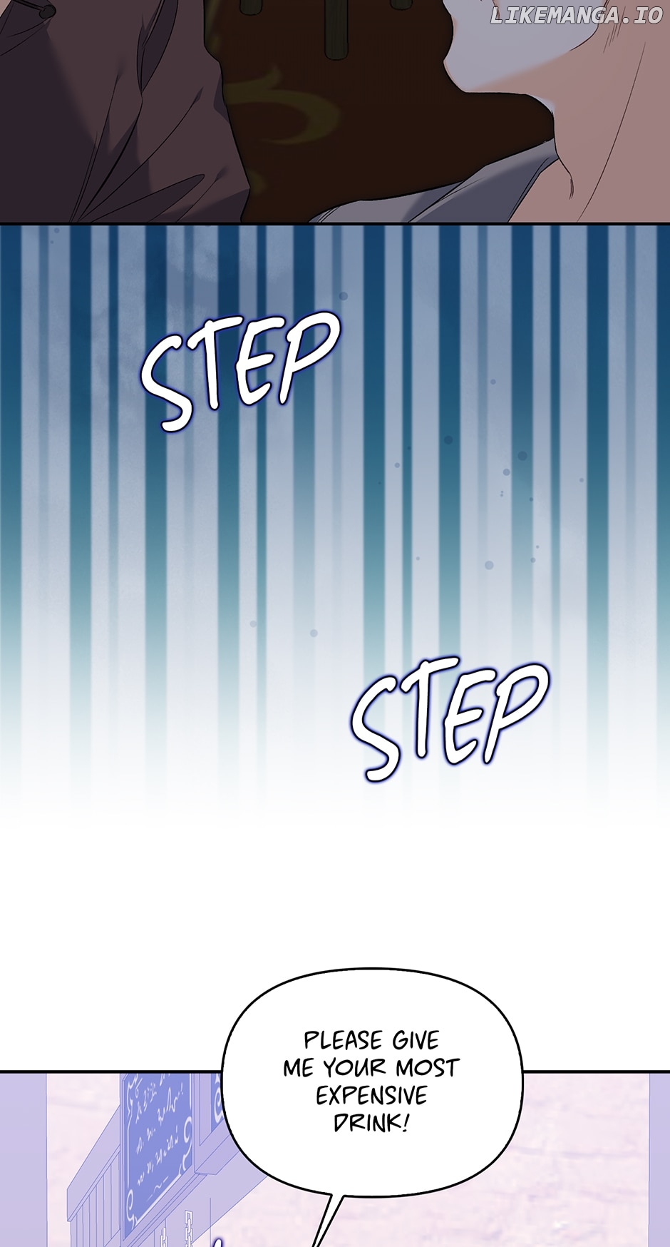 It’s Okay if There’s no Male Lead Chapter 31 - page 19