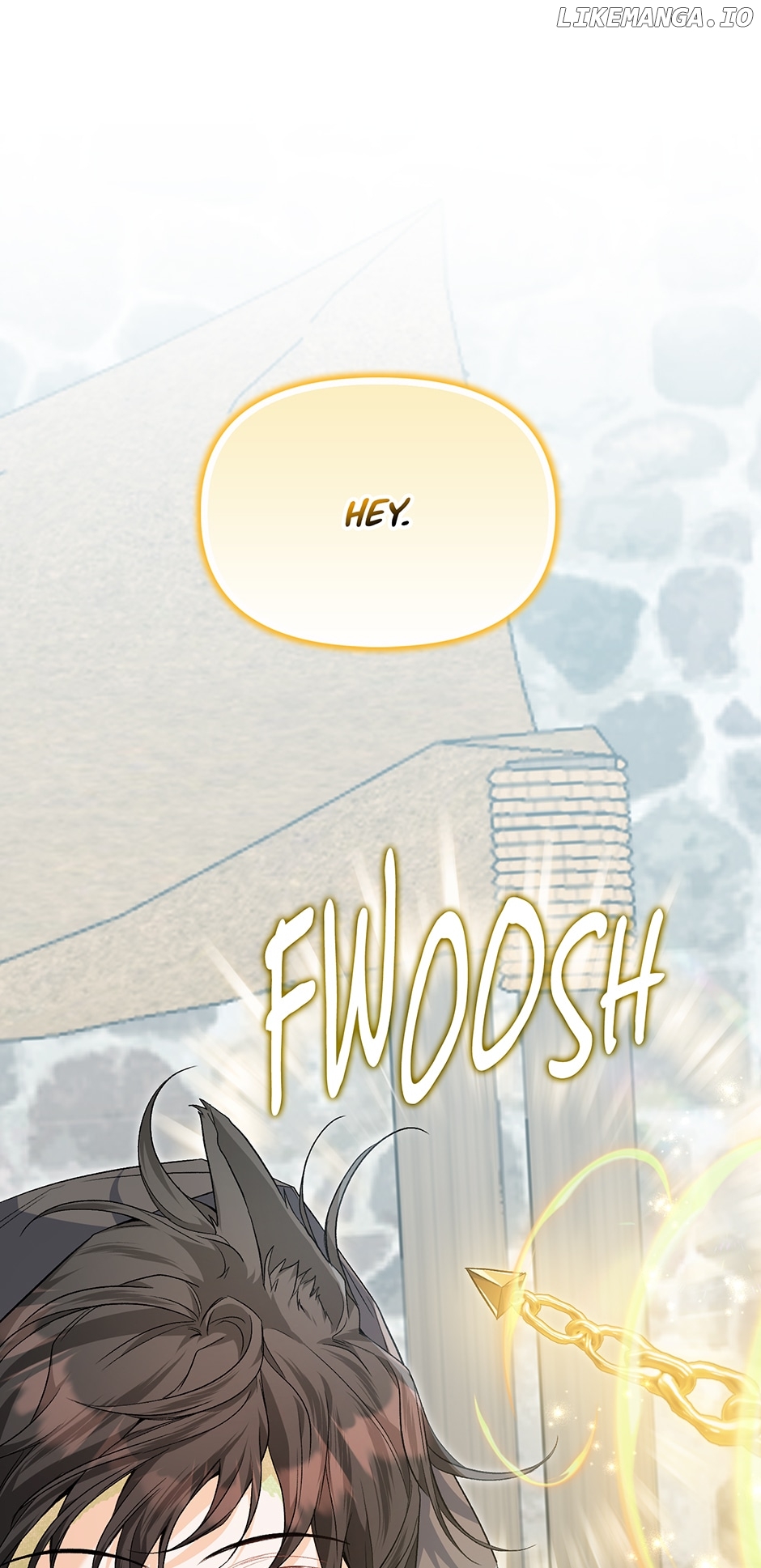 It’s Okay if There’s no Male Lead Chapter 32 - page 31