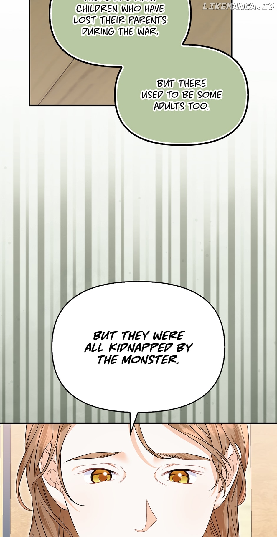 It’s Okay if There’s no Male Lead Chapter 32 - page 52