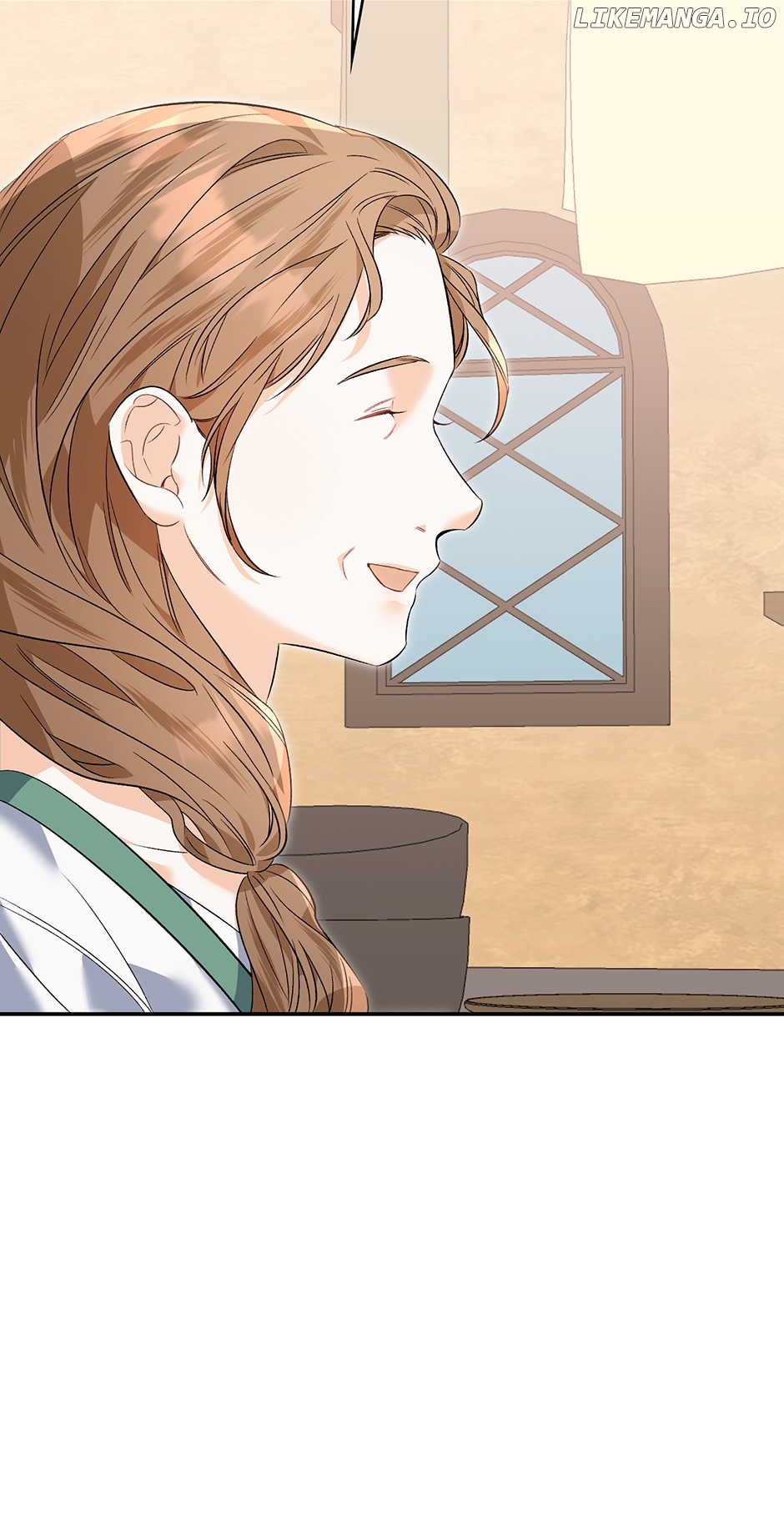 It’s Okay if There’s no Male Lead Chapter 32 - page 57