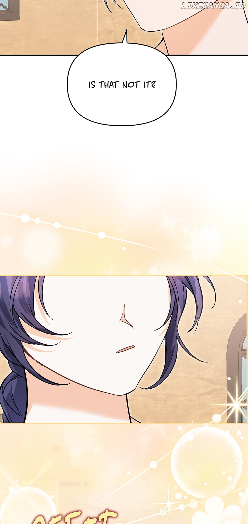 It’s Okay if There’s no Male Lead Chapter 32 - page 62