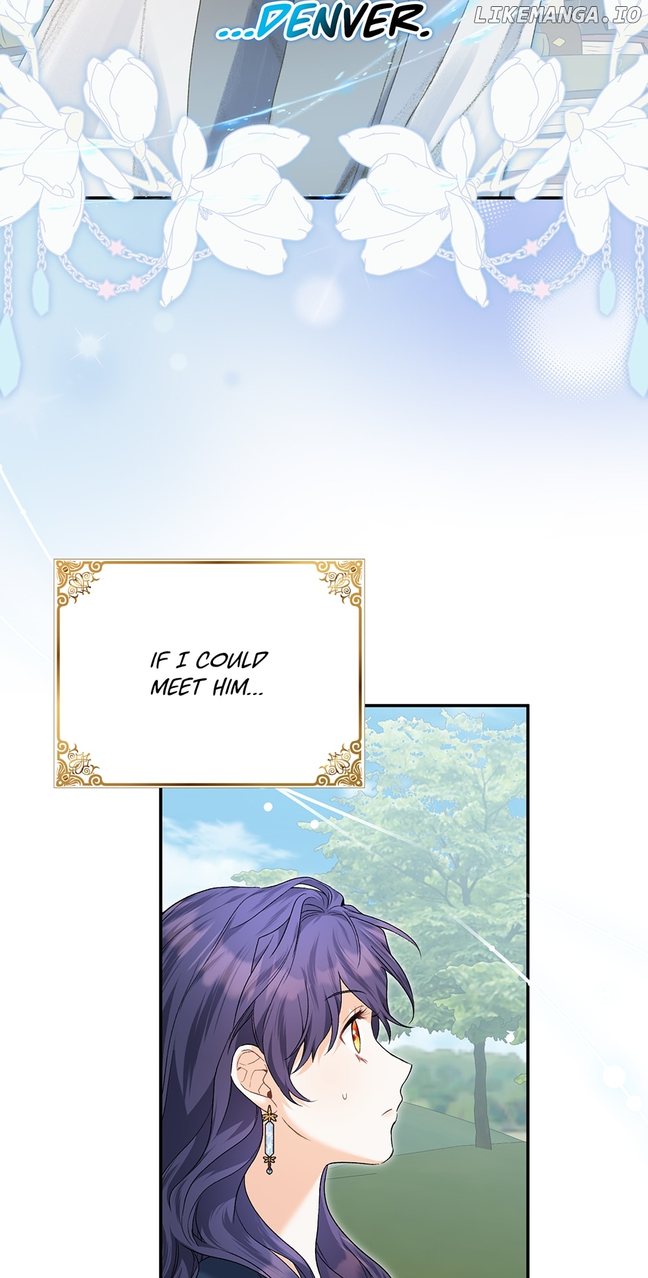 It’s Okay if There’s no Male Lead Chapter 33 - page 2