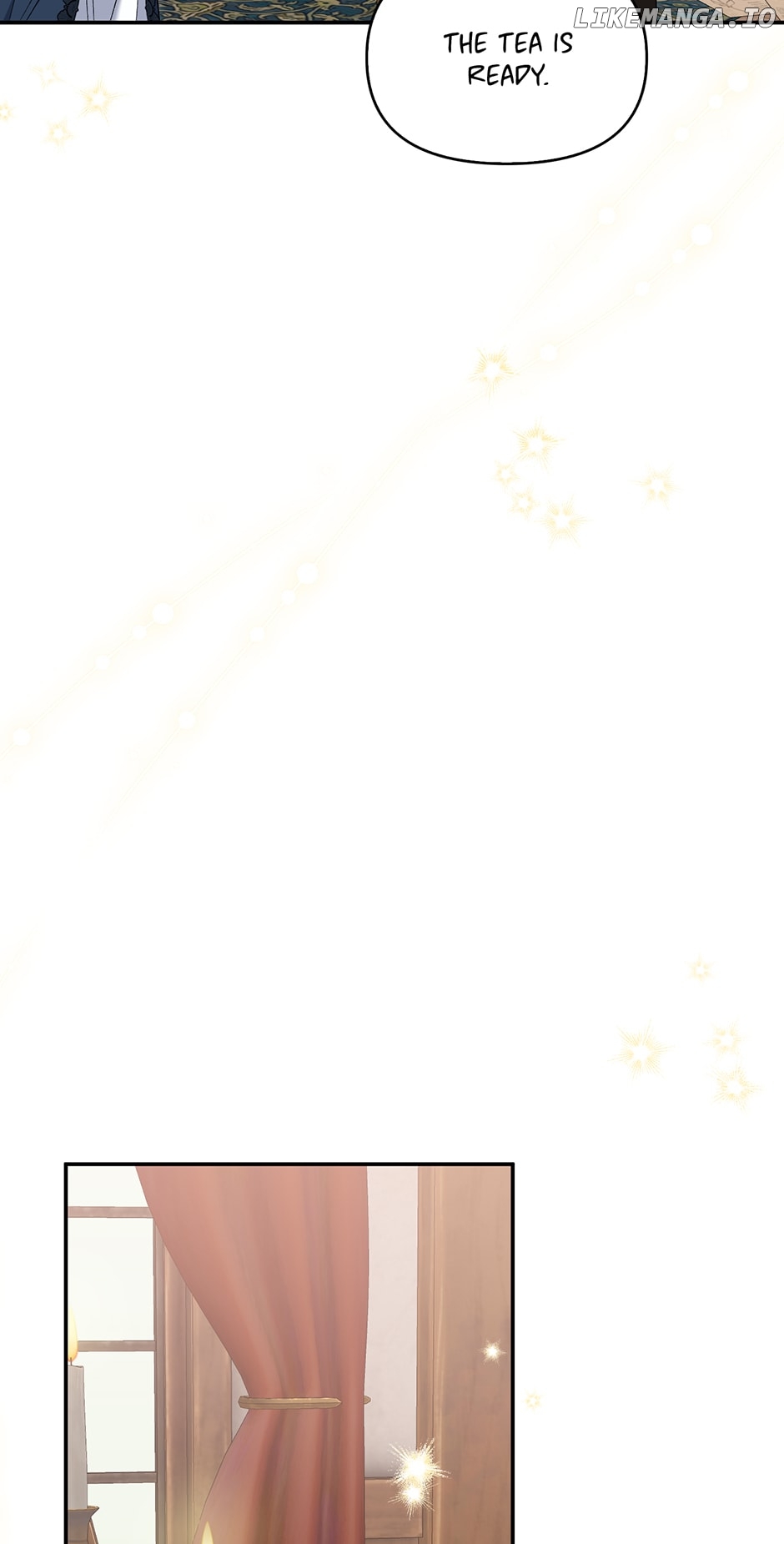 It’s Okay if There’s no Male Lead Chapter 33 - page 45
