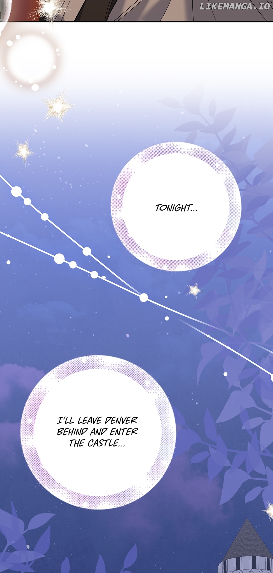 It’s Okay if There’s no Male Lead Chapter 33 - page 65