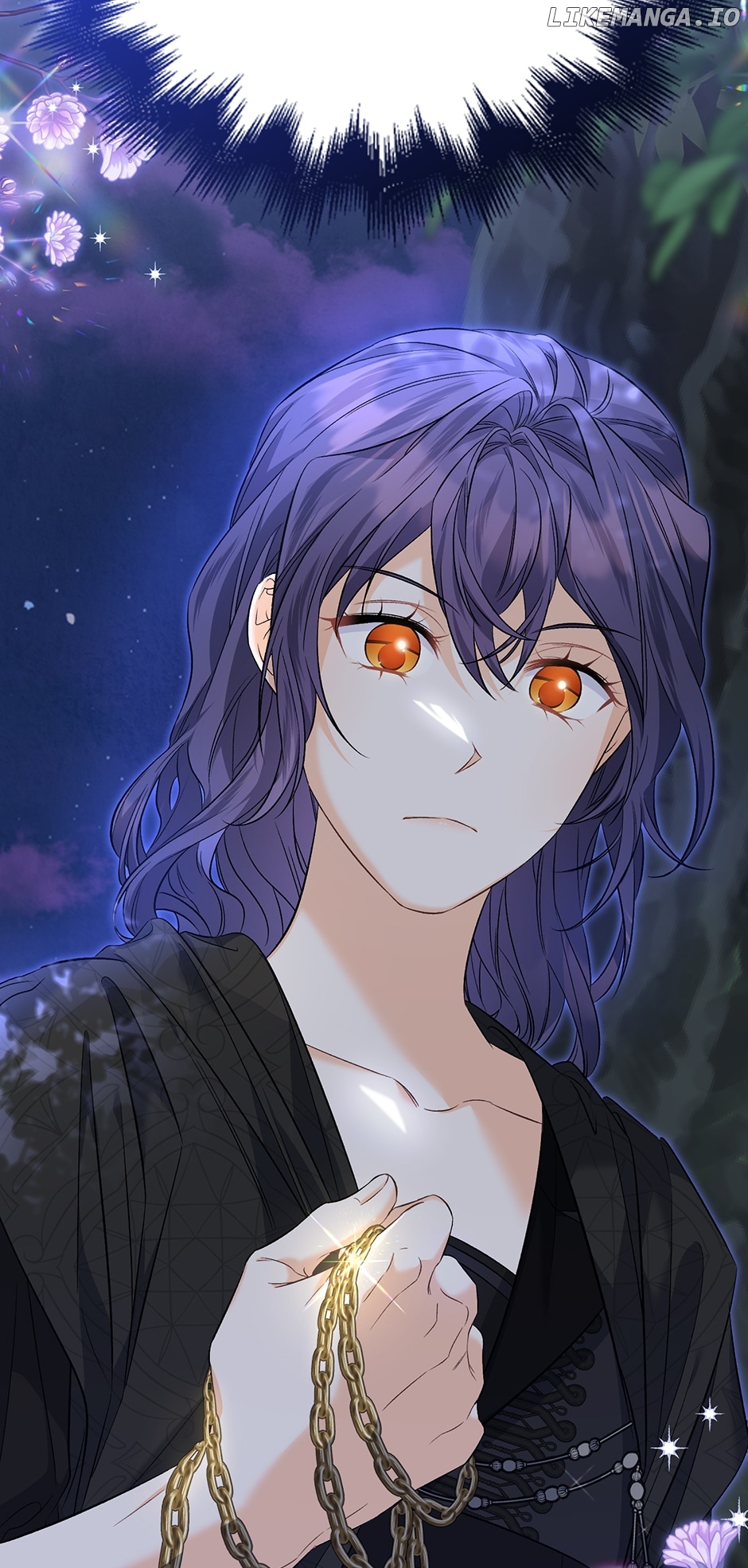 It’s Okay if There’s no Male Lead Chapter 33 - page 67